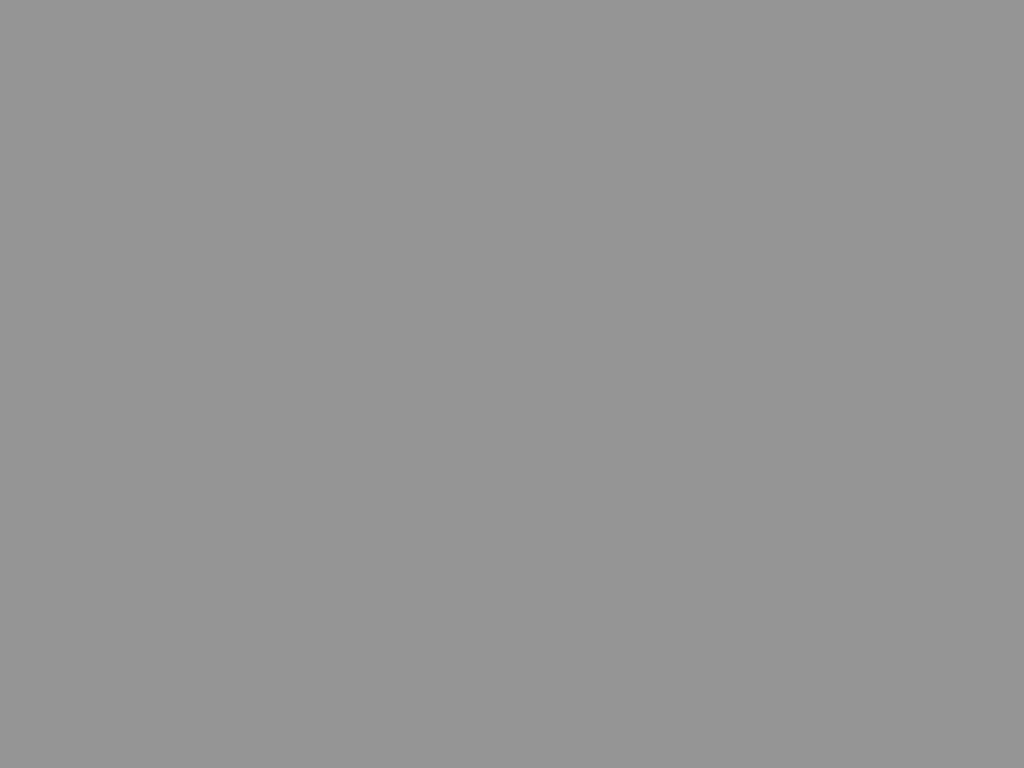 Desktop HD wallpaper anime-themed background nighttime sky stars fence camera character skirt Charlotte shooting star long hair purple eyes white hair bow Nao Tomori background picture