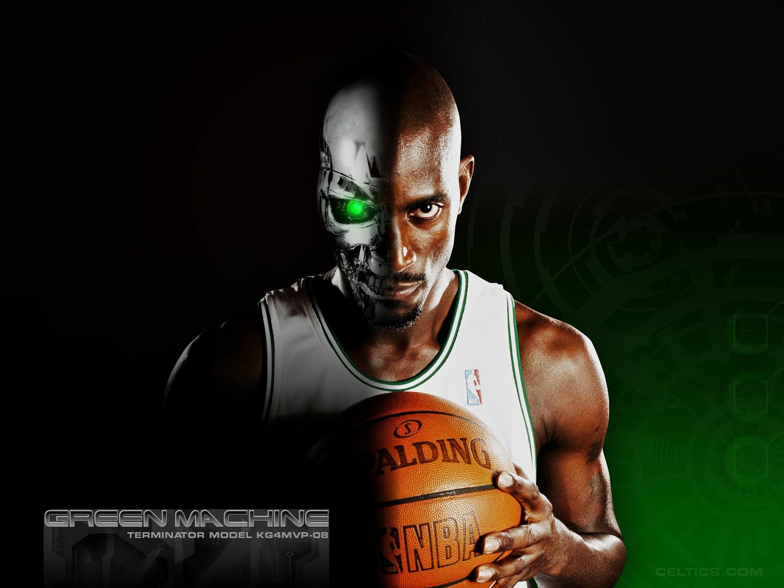 56+ NBA Wallpapers: HD, 4K, 5K for PC and Mobile | Download free images for  iPhone, Android