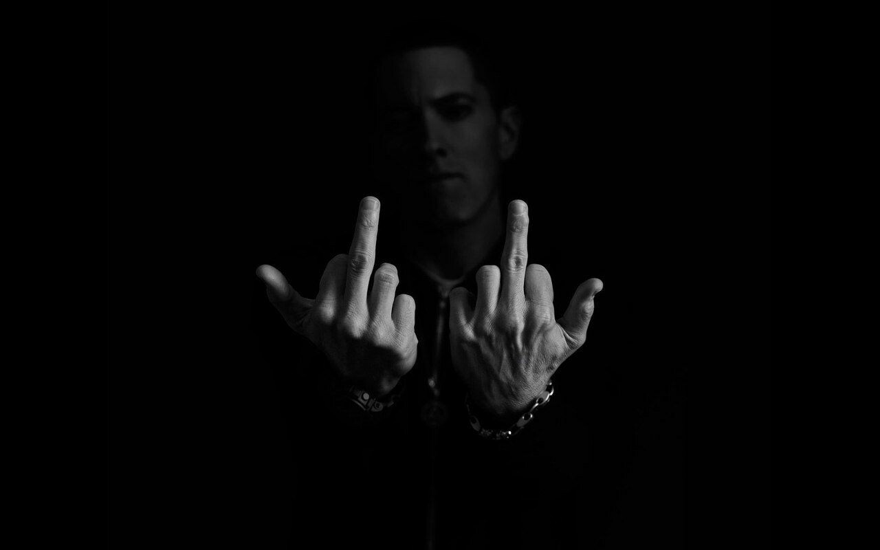 59+ Eminem Wallpapers: HD, 4K, 5K for PC and Mobile | Download free images  for iPhone, Android