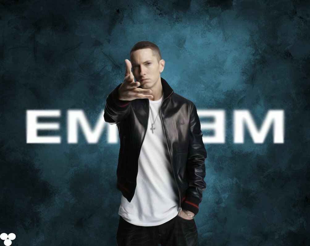 45+] Eminem HD Wallpapers 1080p - WallpaperSafari