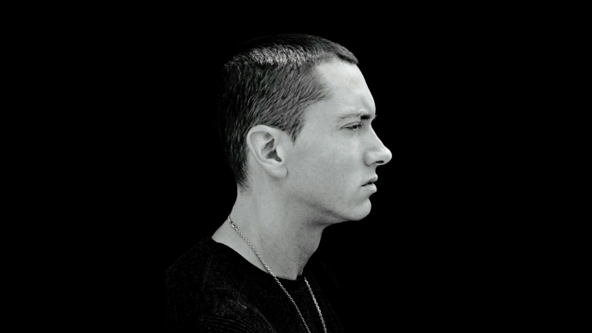 Eminem HD wallpapers | Pxfuel