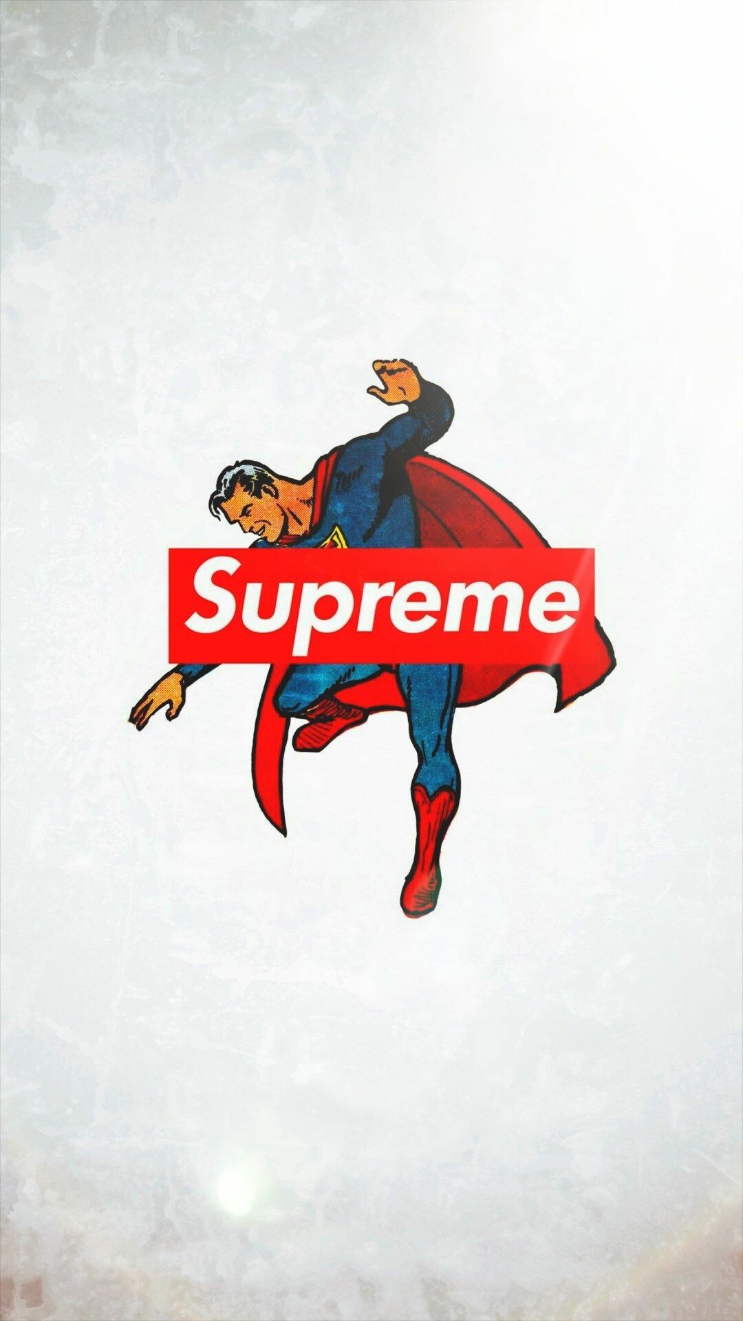 Hypebeast Wallpapers APK for Android Download