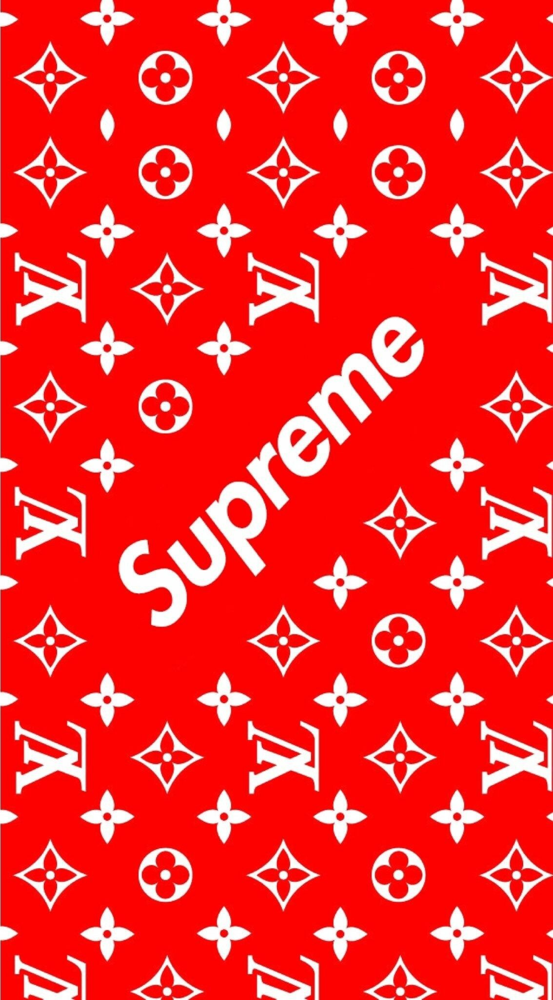 Hypebeast Wallpaper HD Background - Latest version for Android - Download  APK