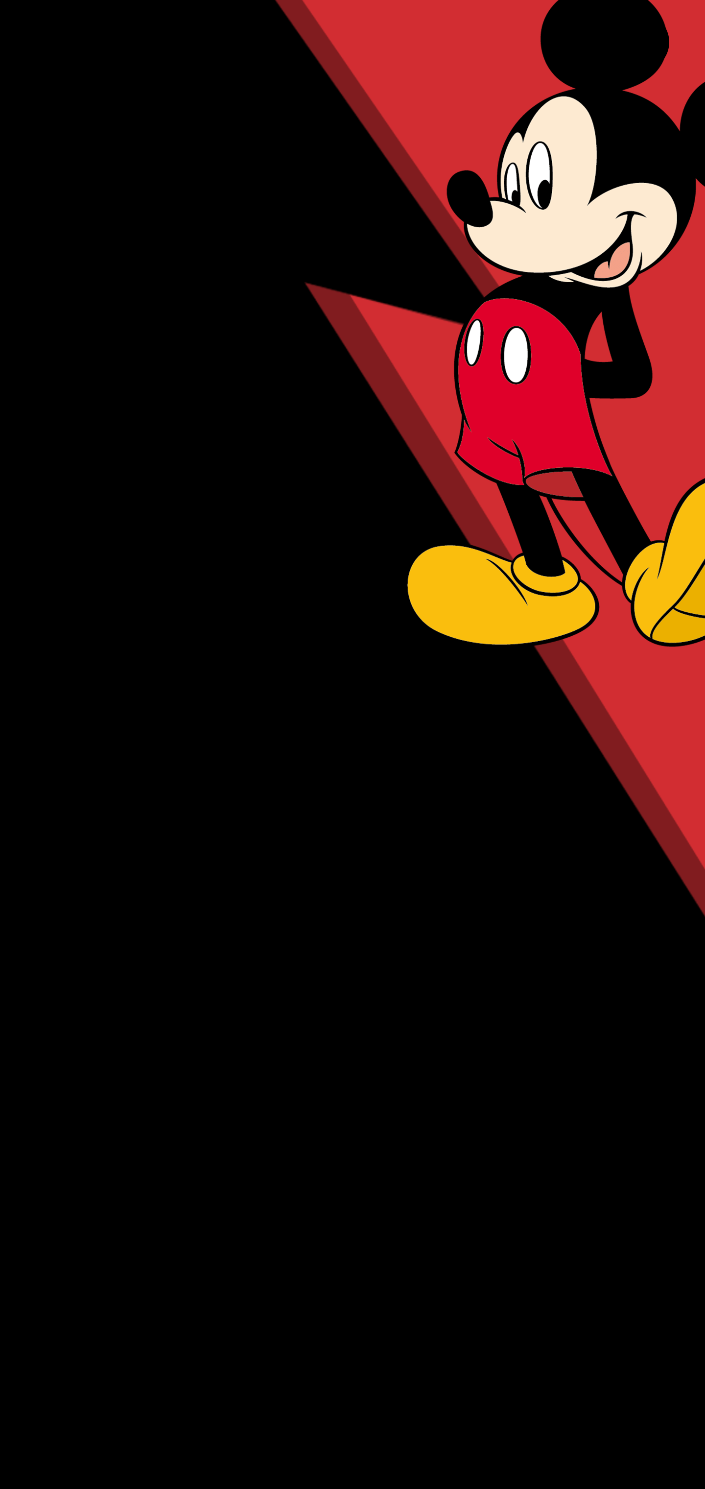 Top 999+ Punch Hole Wallpaper Full HD, 4K✓Free to Use
