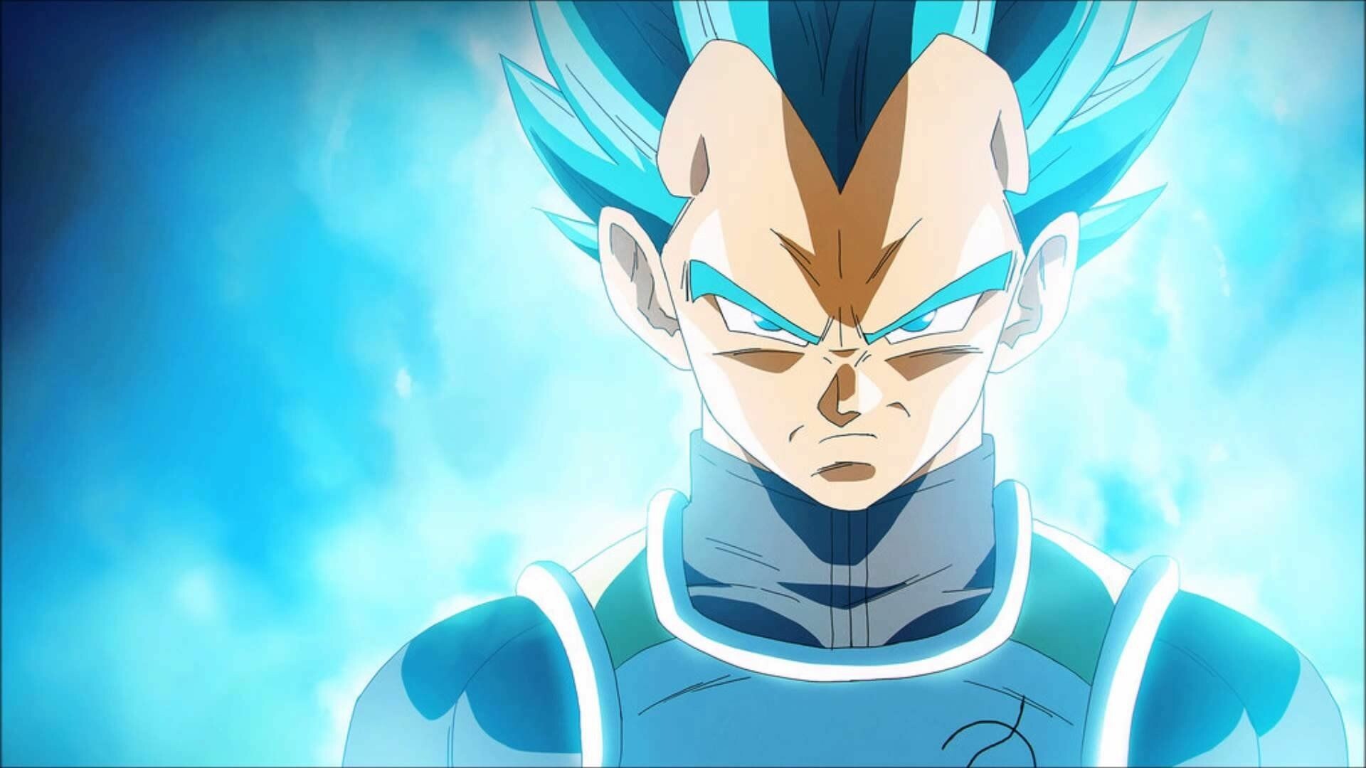 Vegeta 4k, HD Anime, 4k Wallpapers, Images, Backgrounds, Photos and Pictures