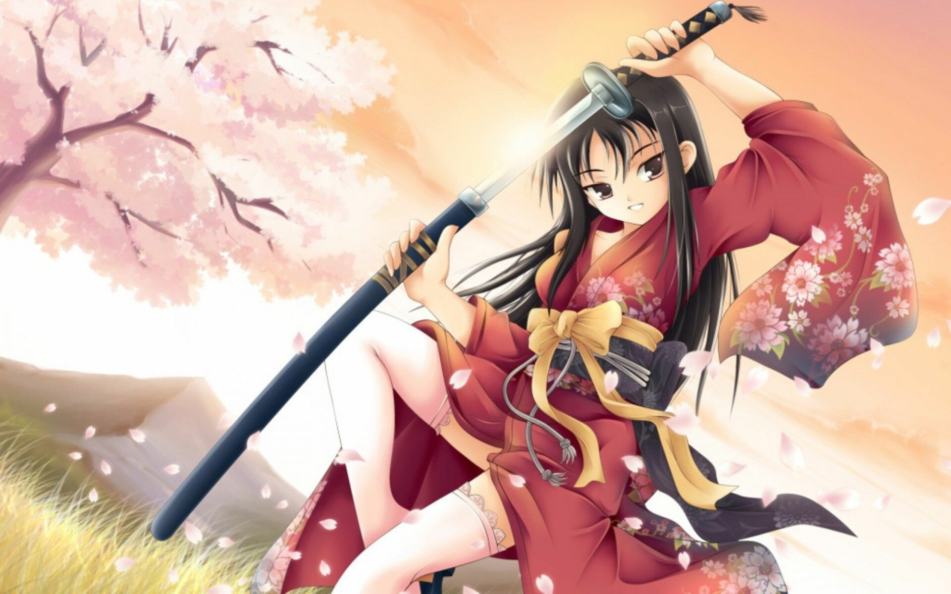 Wallpaper : katana, The Owl House, anime girls 3075x2022 - 12HD - 2263668 -  HD Wallpapers - WallHere