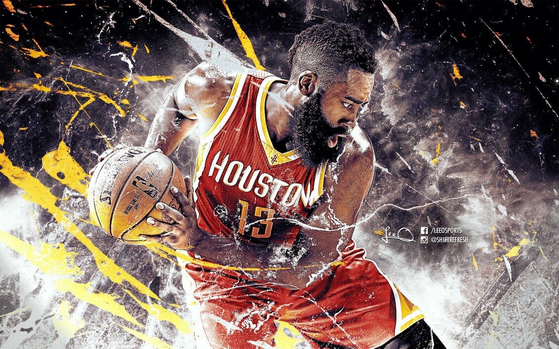 4K Basketball Wallpapers:Amazon.com:Appstore for Android