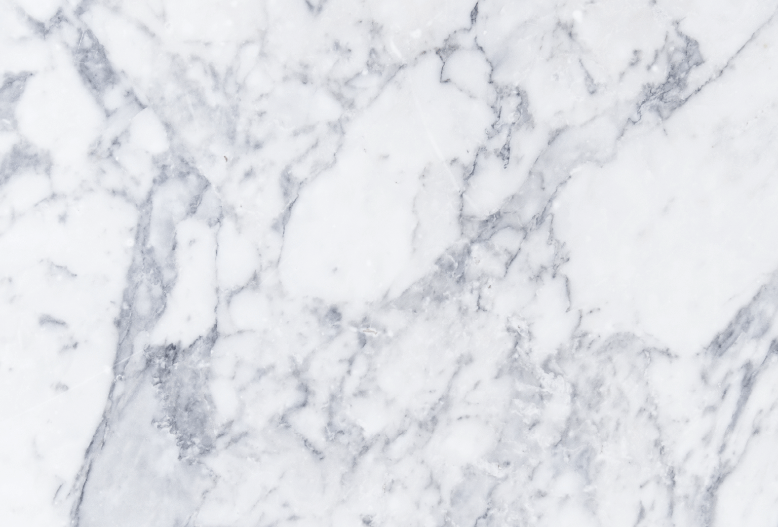 Free download Chic Marble iPhone Wallpaper Marble iphone wallpaper Iphone  736x1308 for your Desktop Mobile  Tablet  Explore 15 Chic Backgrounds   Chic Desktop Wallpaper Modern Chic Wallpaper Chic Wallpaper Designs