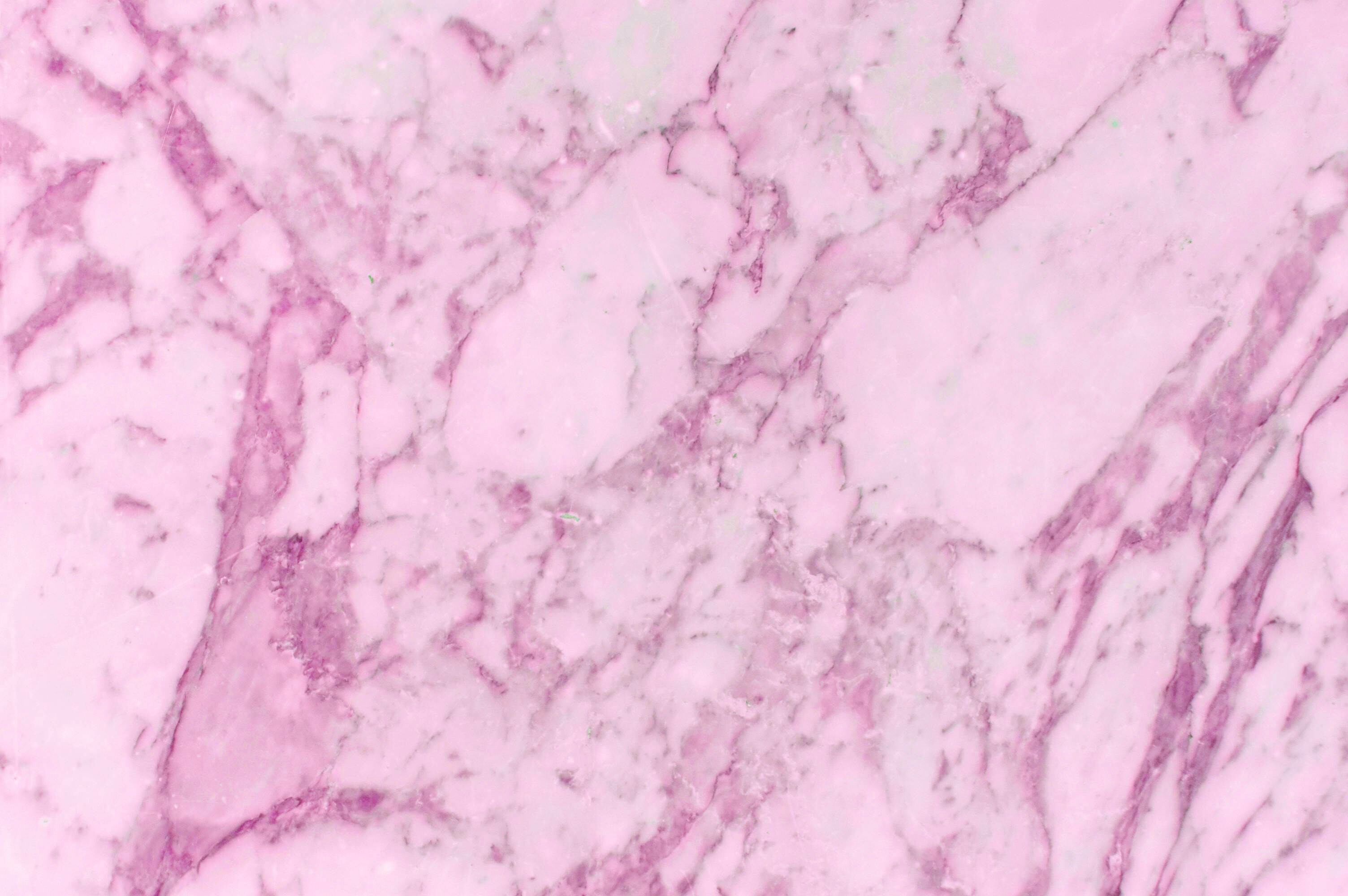 40 Marble Pink Wallpapers Hd 4k 5k For Pc And Mobile Download Free Images For Iphone Android