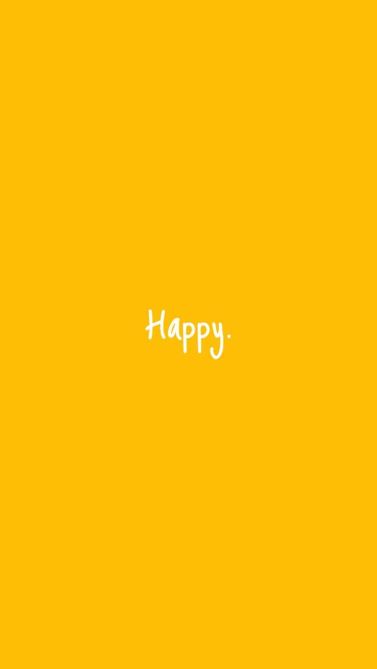 Yellow HD Wallpapers - Top Free Yellow HD Backgrounds - WallpaperAccess