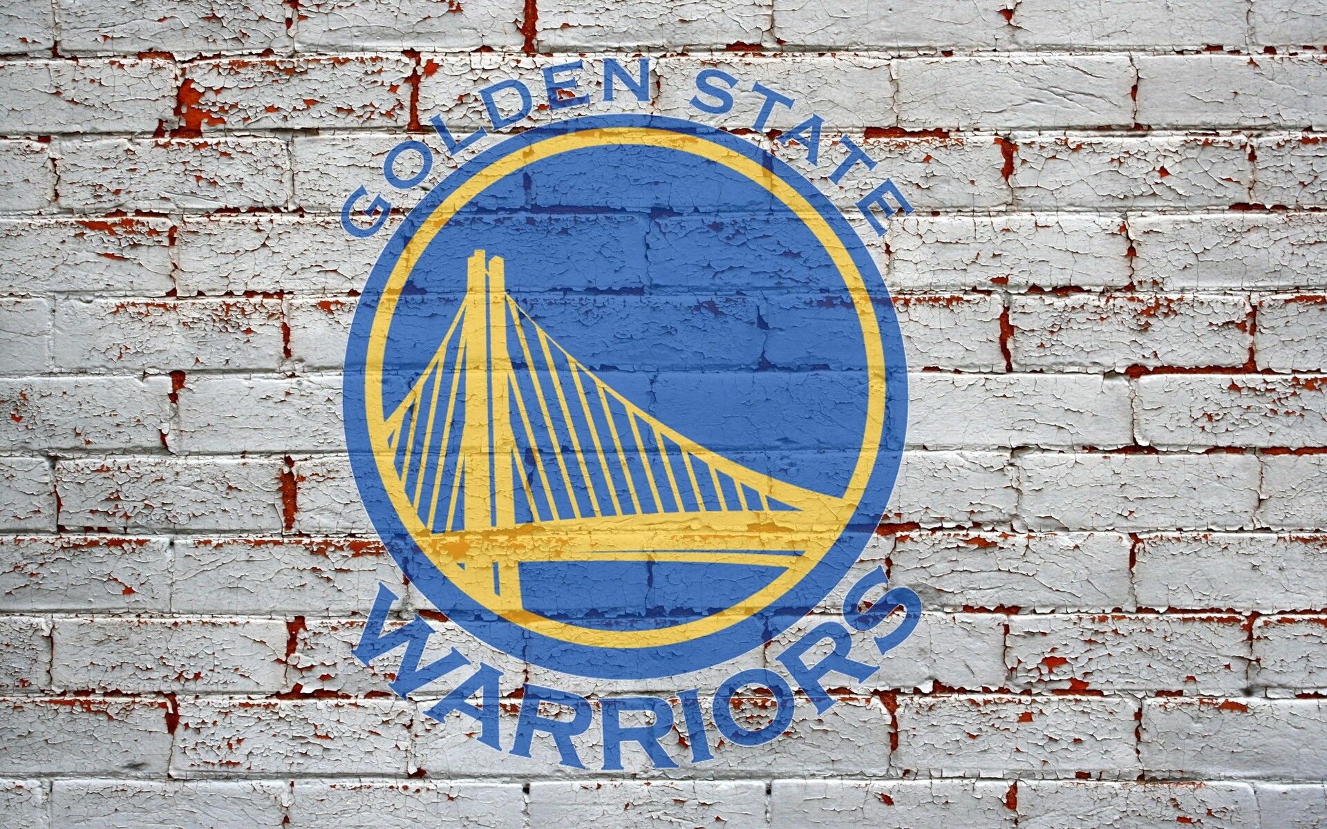 58 Warriors Basketball Wallpapers HD 4K 5K for PC and Mobile  Download  free images for iPhone Android