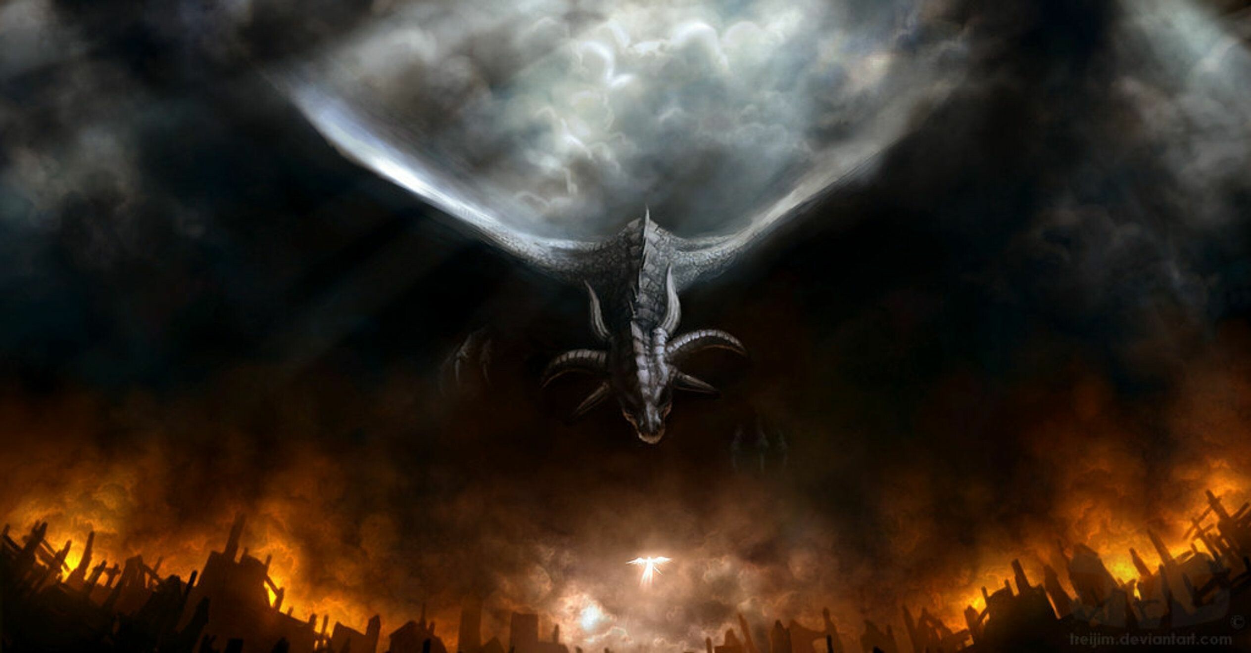 Black Dragon iPhone, Year of the Dragon HD phone wallpaper | Pxfuel