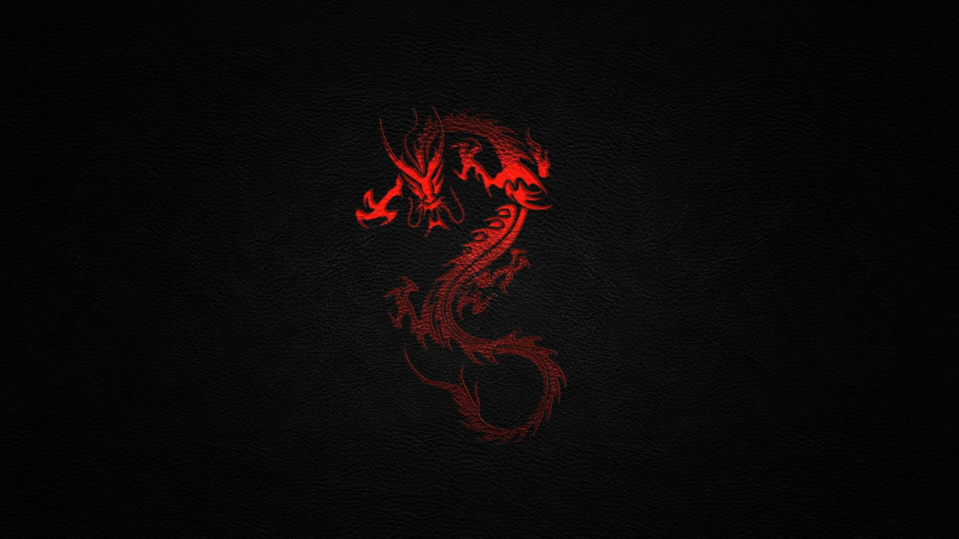 black dragon Archives - Live Desktop Wallpapers