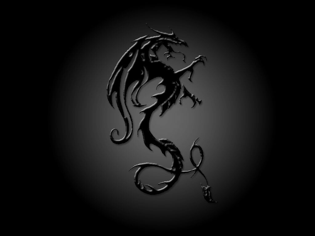 Black dragon 1080P 2k 4k Full HD Wallpapers Backgrounds Free Download   Wallpaper Crafter