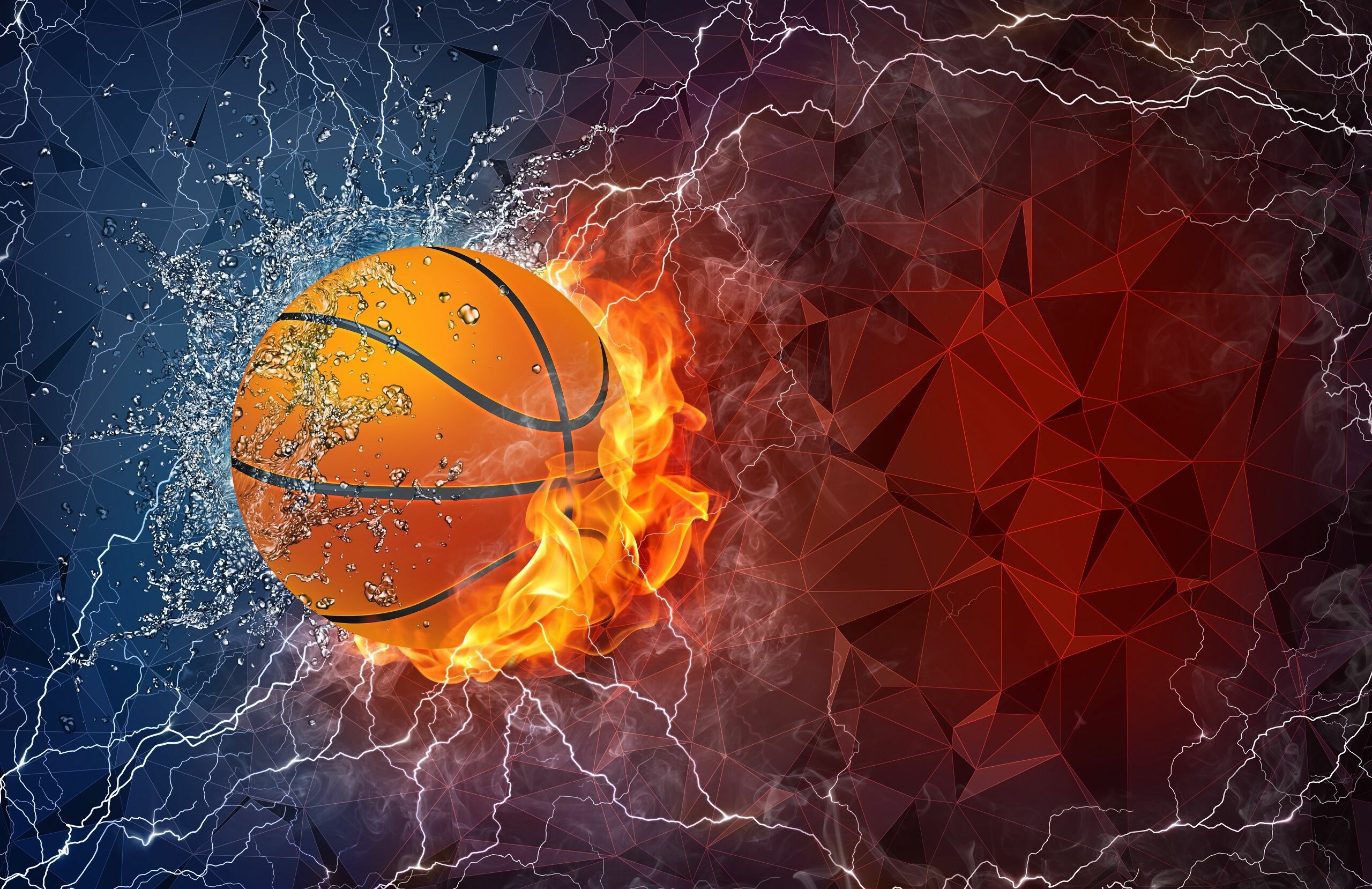 43+ Basketball Wallpapers: HD, 4K, 5K for PC and Mobile | Download free  images for iPhone, Android
