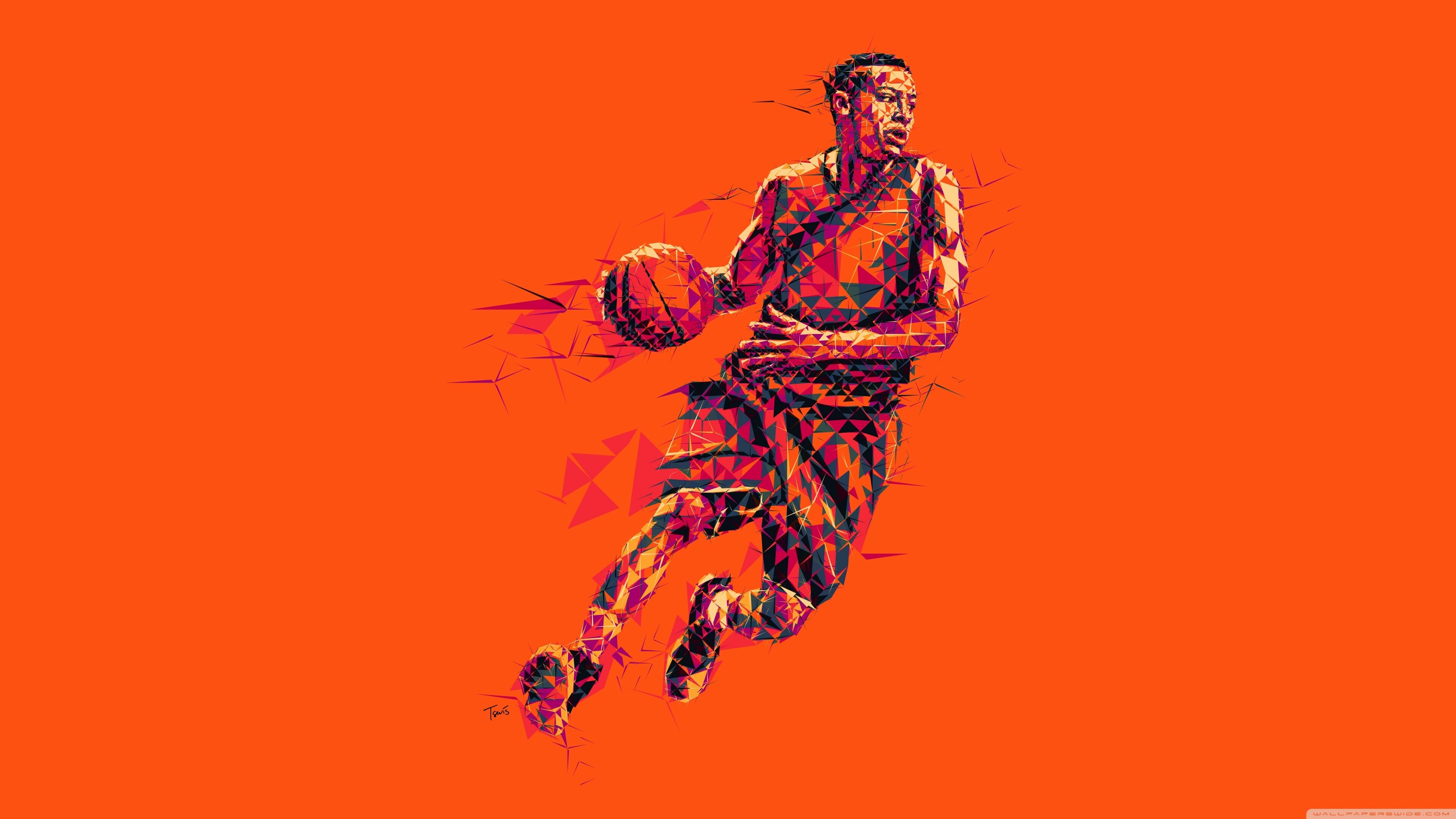 Cool Basketball Wallpapers APK pour Android Télécharger