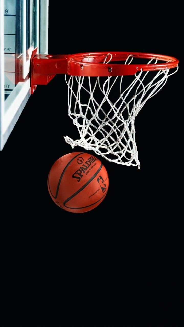 43+ Basketball Wallpapers: HD, 4K, 5K for PC and Mobile | Download free  images for iPhone, Android