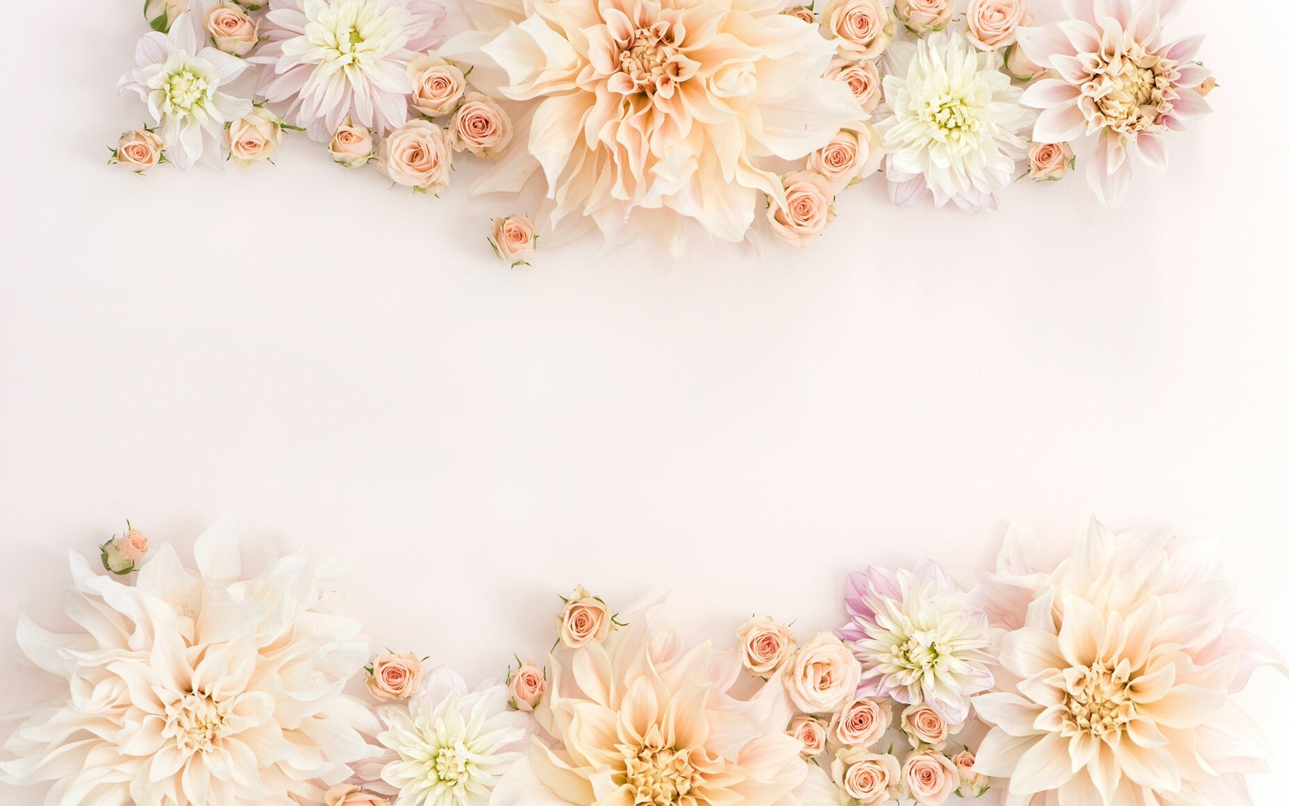 Floral Desktop Wallpaper 46 images