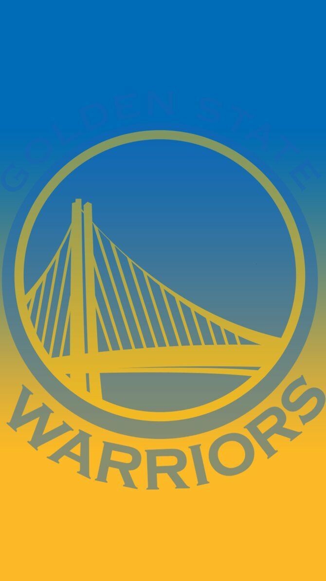 58+ Warriors Basketball Wallpapers: HD, 4K, 5K for PC and Mobile | Download  free images for iPhone, Android