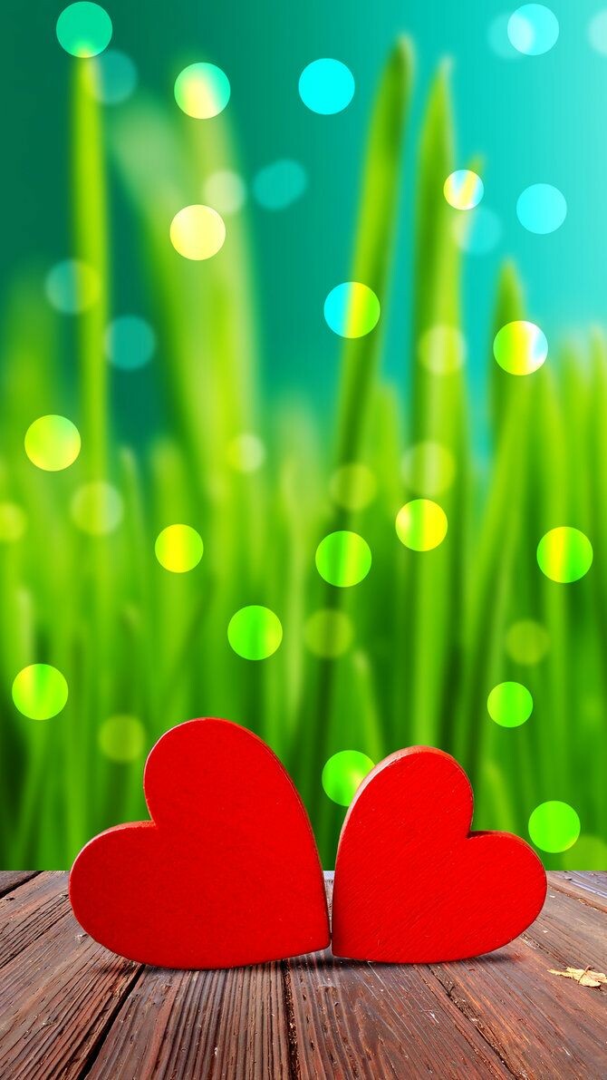 38+ Cute Love Wallpapers: HD, 4K, 5K for PC and Mobile | Download free  images for iPhone, Android