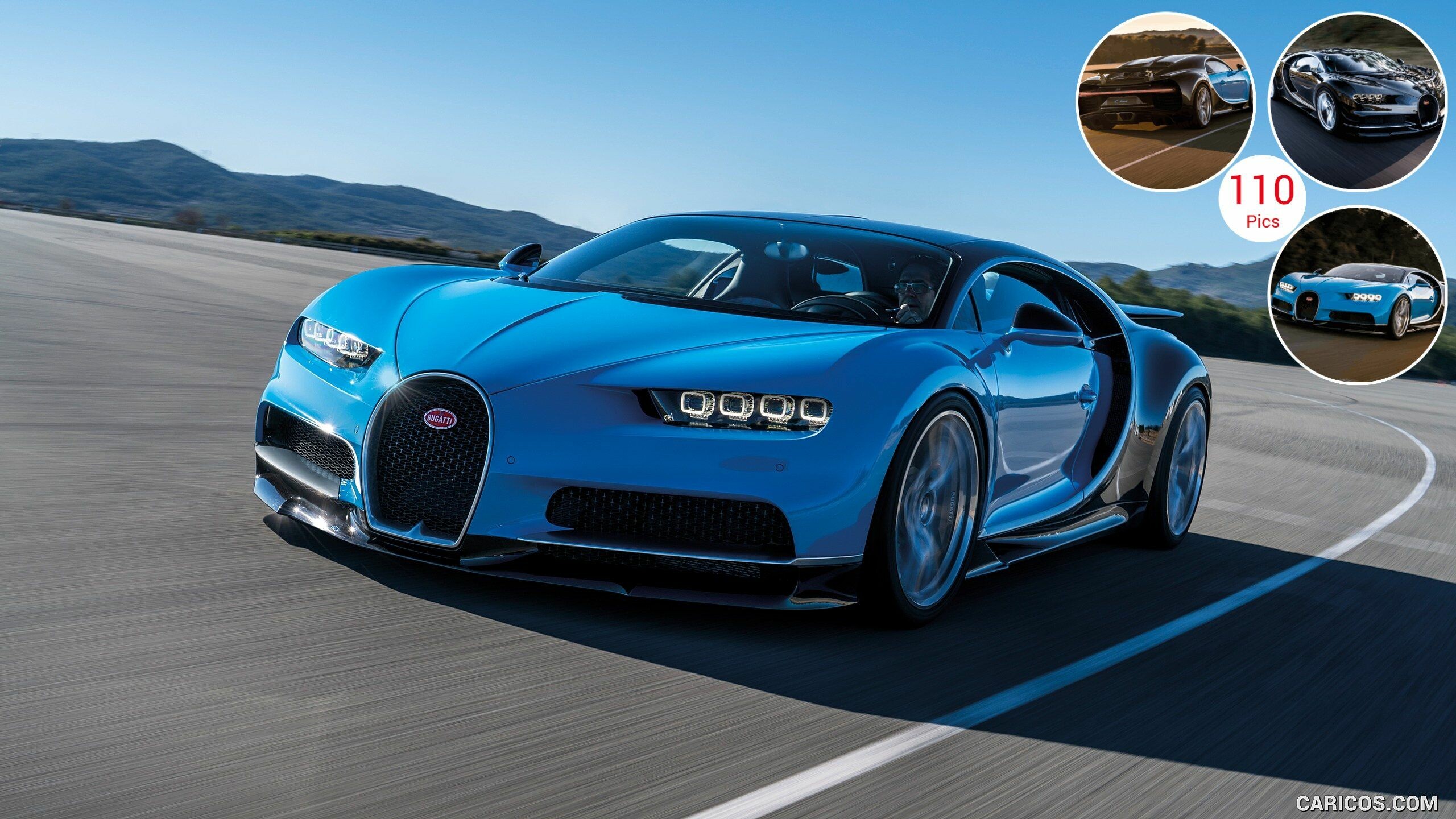 59+ Bugatti Wallpapers: HD, 4K, 5K for PC and Mobile | Download free images  for iPhone, Android