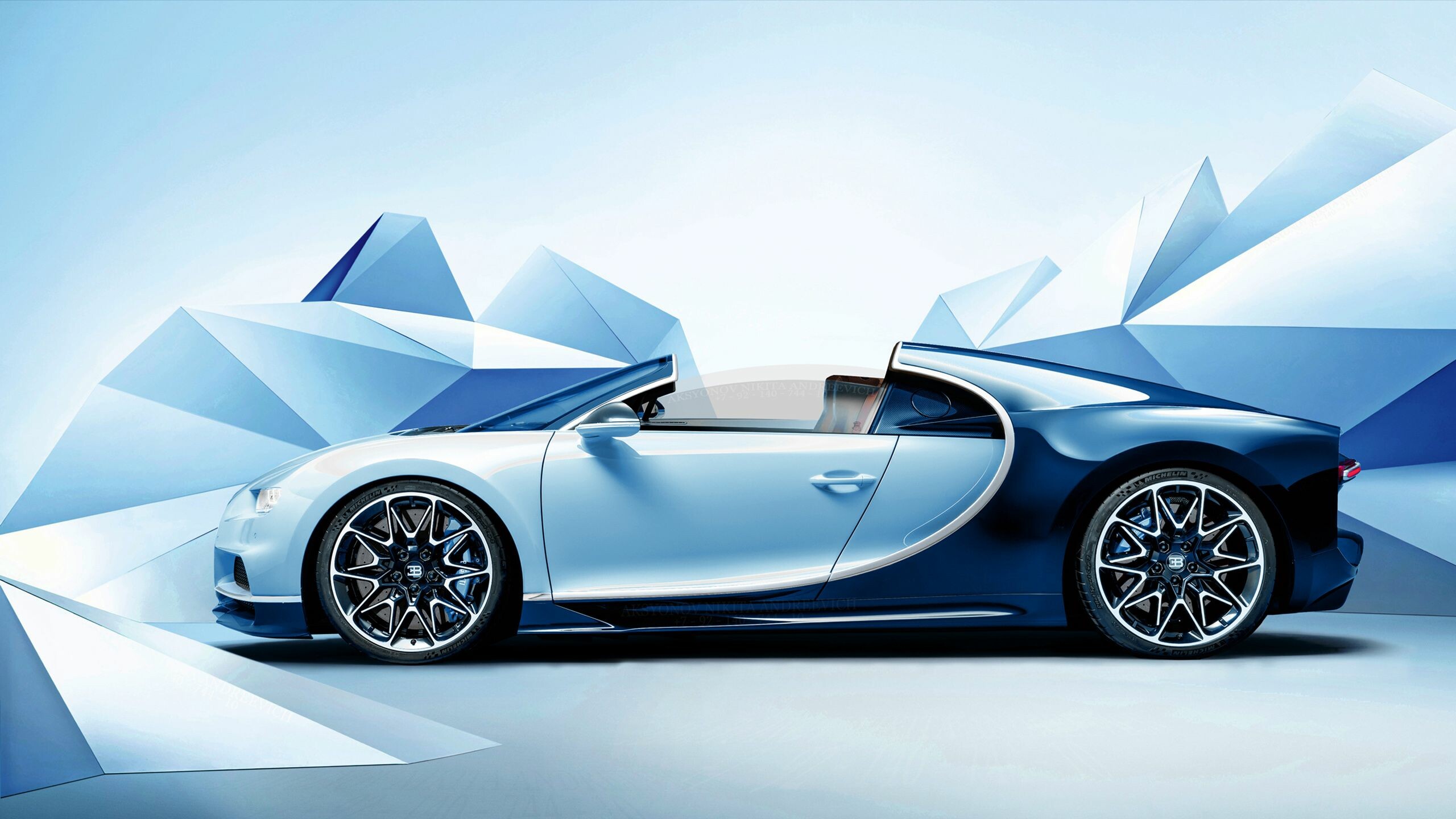 59+ Bugatti Wallpapers: HD, 4K, 5K for PC and Mobile | Download free images  for iPhone, Android
