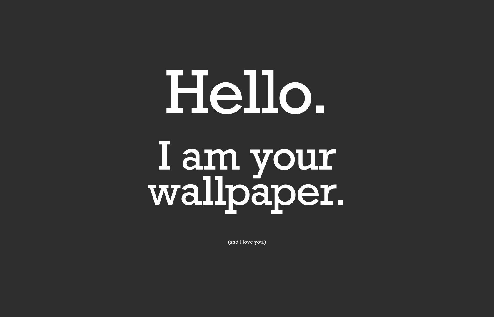 62+ Funny Wallpapers: HD, 4K, 5K for PC and Mobile | Download free images  for iPhone, Android