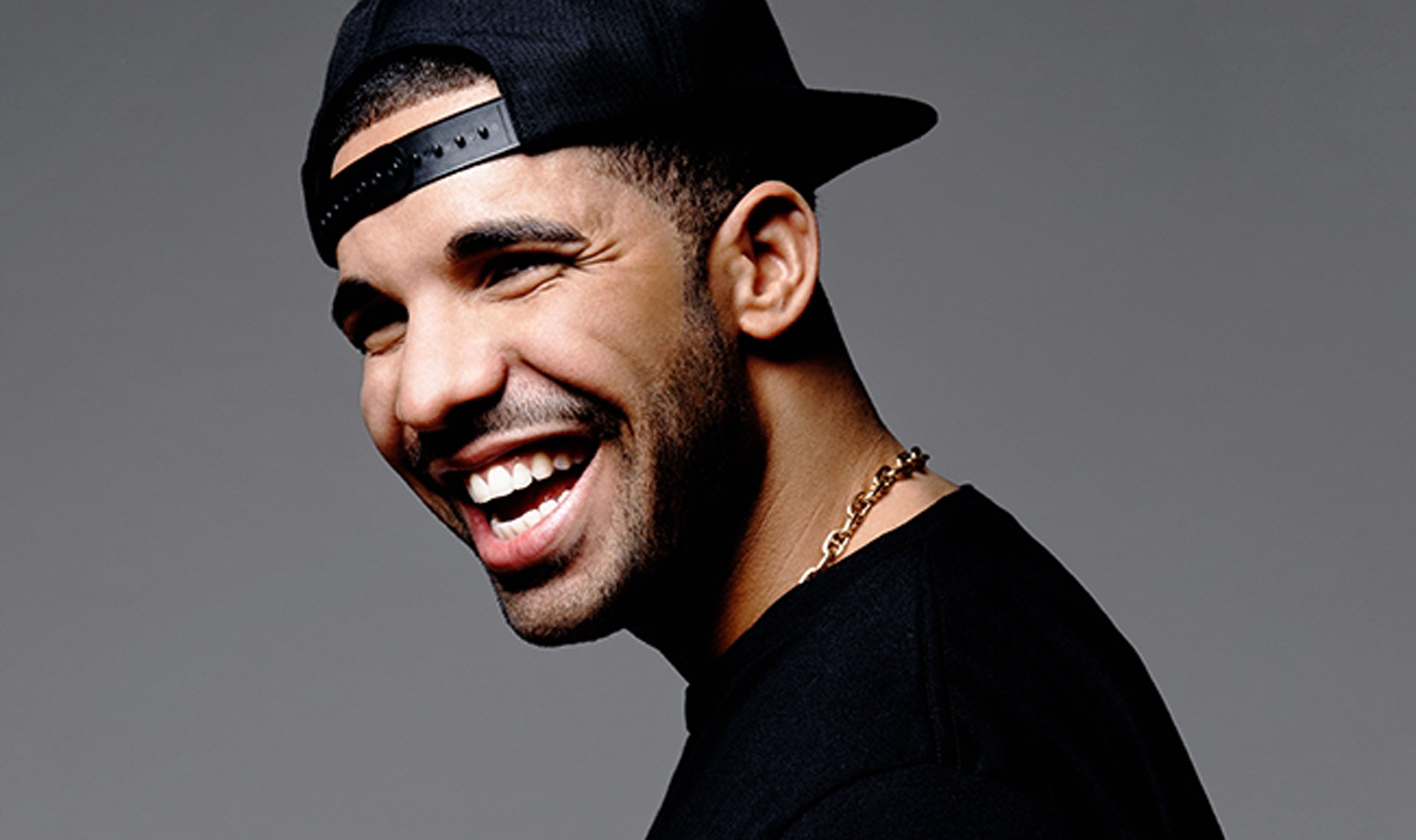 drake-wallpaper-images-PIC-WGT1036666 - HD wallpaper Collections ...