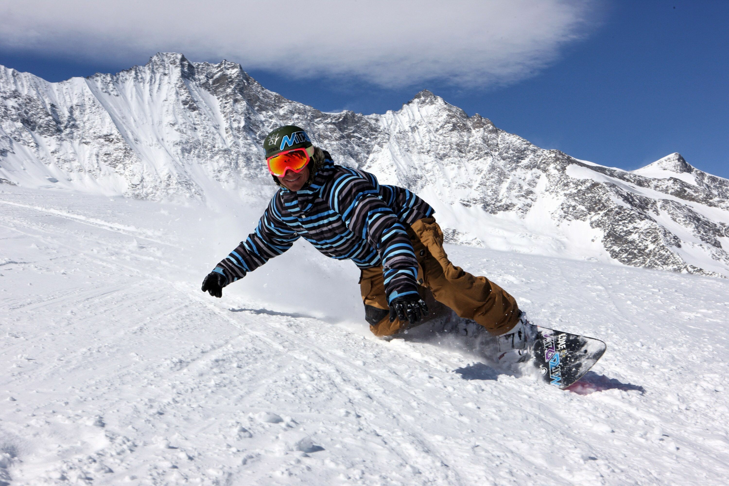 75 Snowboarding Wallpapers Hd 4k 5k For Pc And Mobile Download Free Images For Iphone Android
