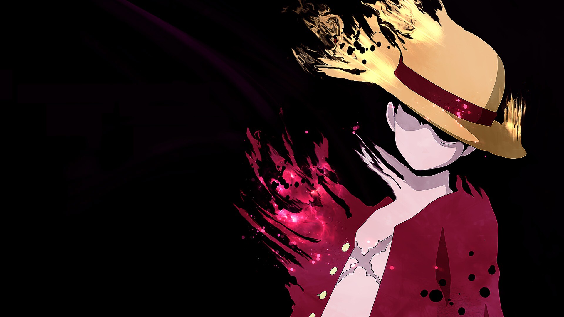 62+ One Piece Wallpapers: HD, 4K, 5K for PC and Mobile