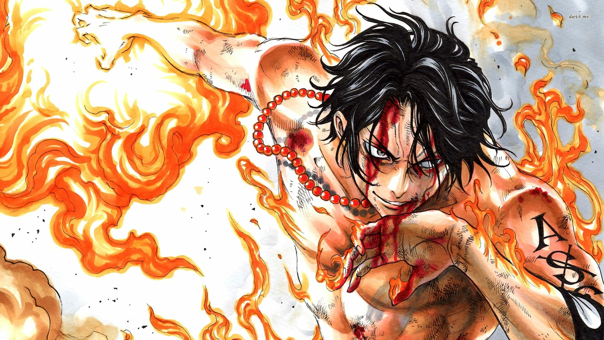 anime wallpapers hd one piece