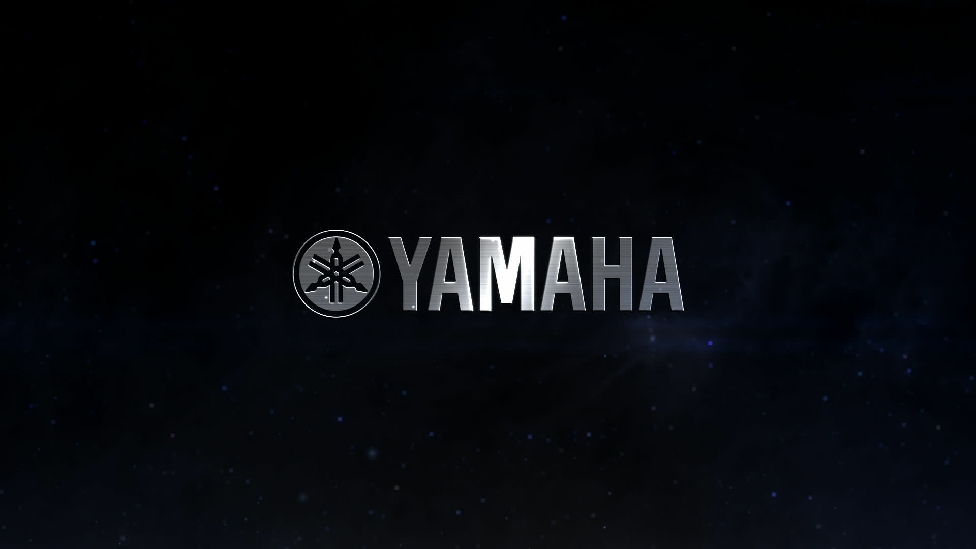 59+ Yamaha Wallpapers: HD, 4K, 5K for PC and Mobile | Download free images  for iPhone, Android