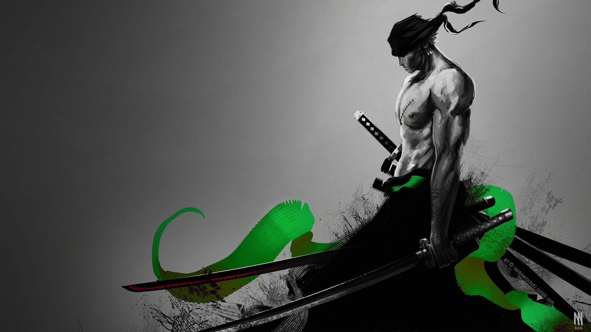 37+ Zoro HD Wallpapers: HD, 4K, 5K for PC and Mobile | Download free images  for iPhone, Android