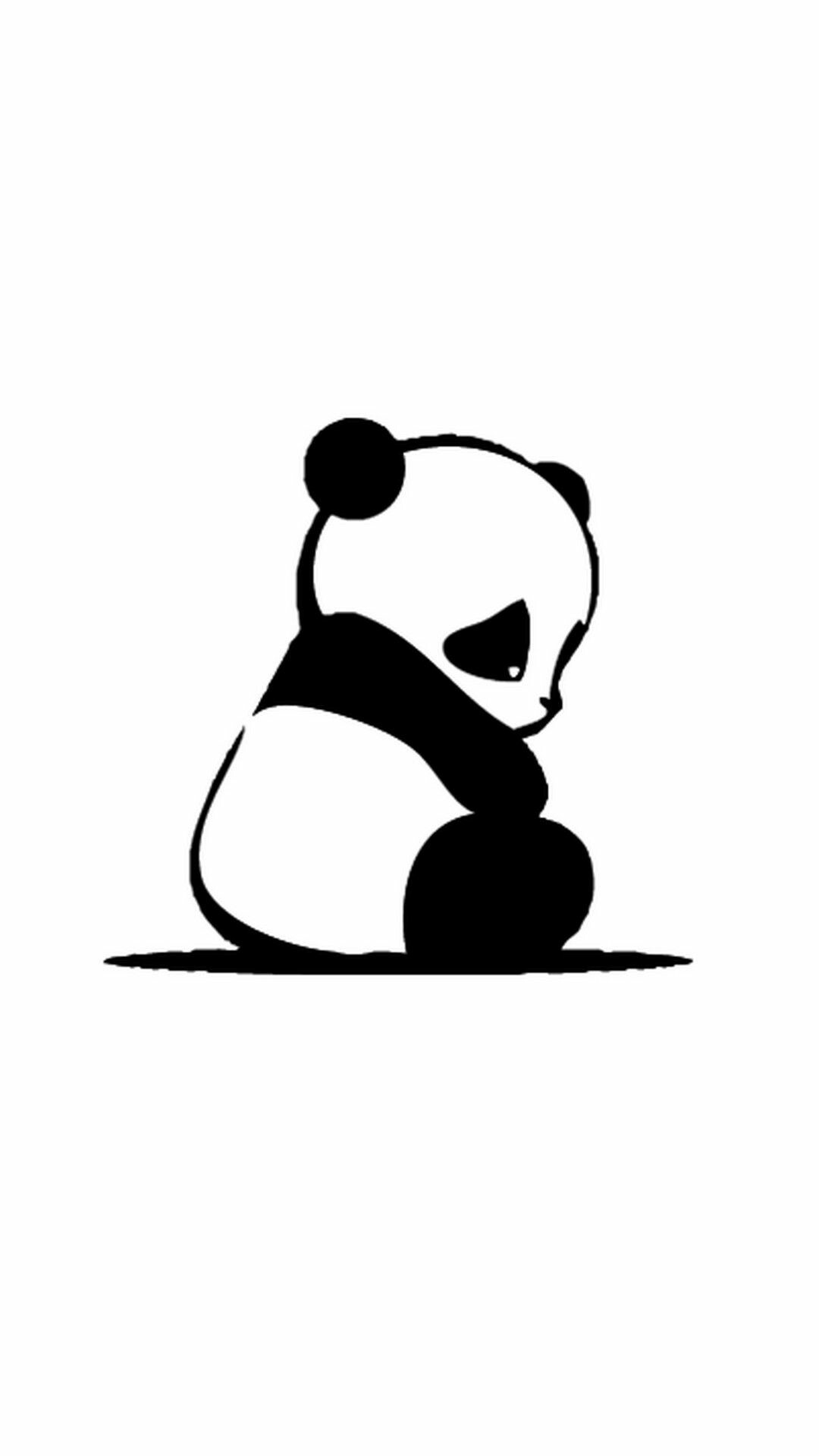 Page 26 | Baby Panda Wallpaper Images - Free Download on Freepik
