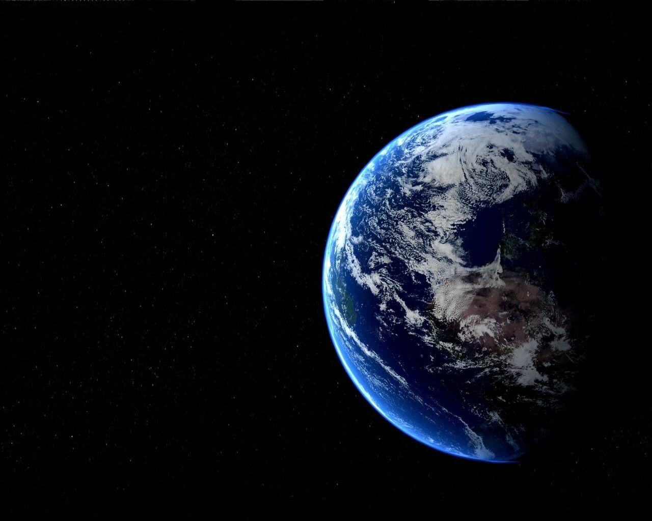 Planet Earth iPhone Wallpapers  Wallpaper Cave