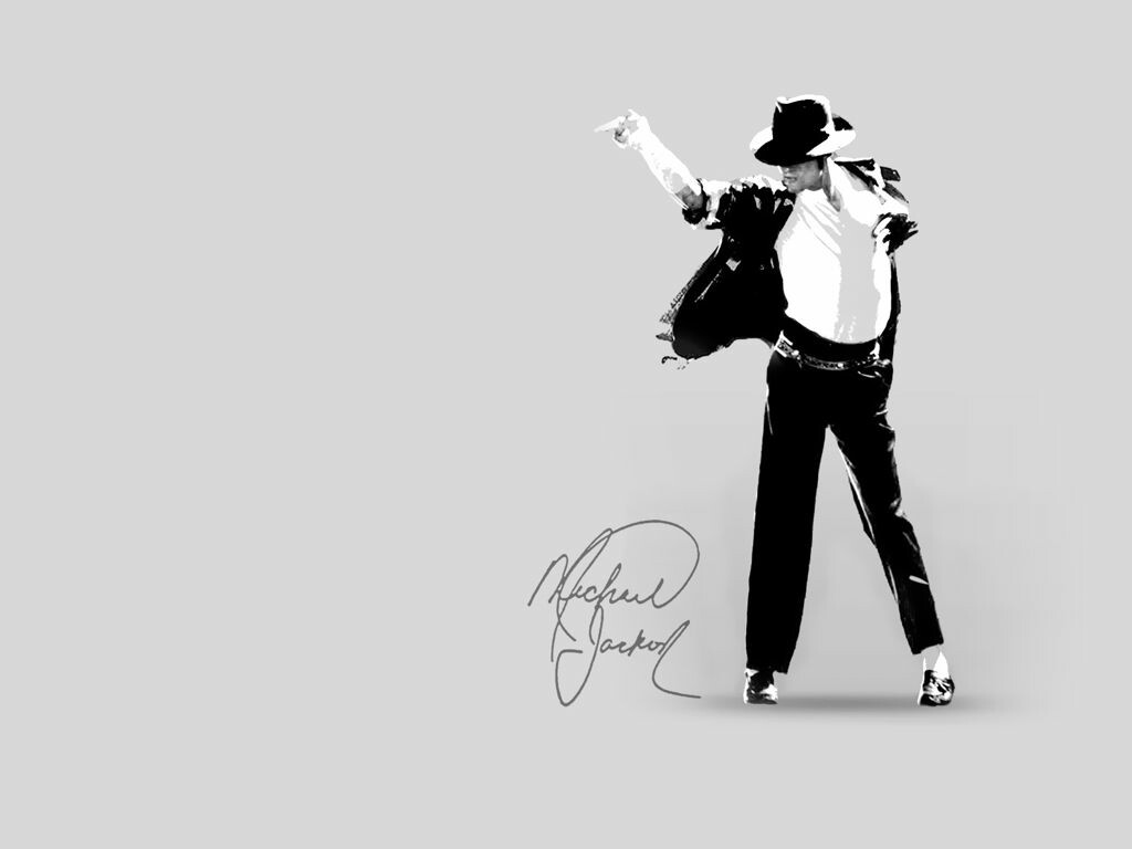 52 Michael Jackson Wallpapers Hd 4k 5k For Pc And Mobile Download Free Images For Iphone Android