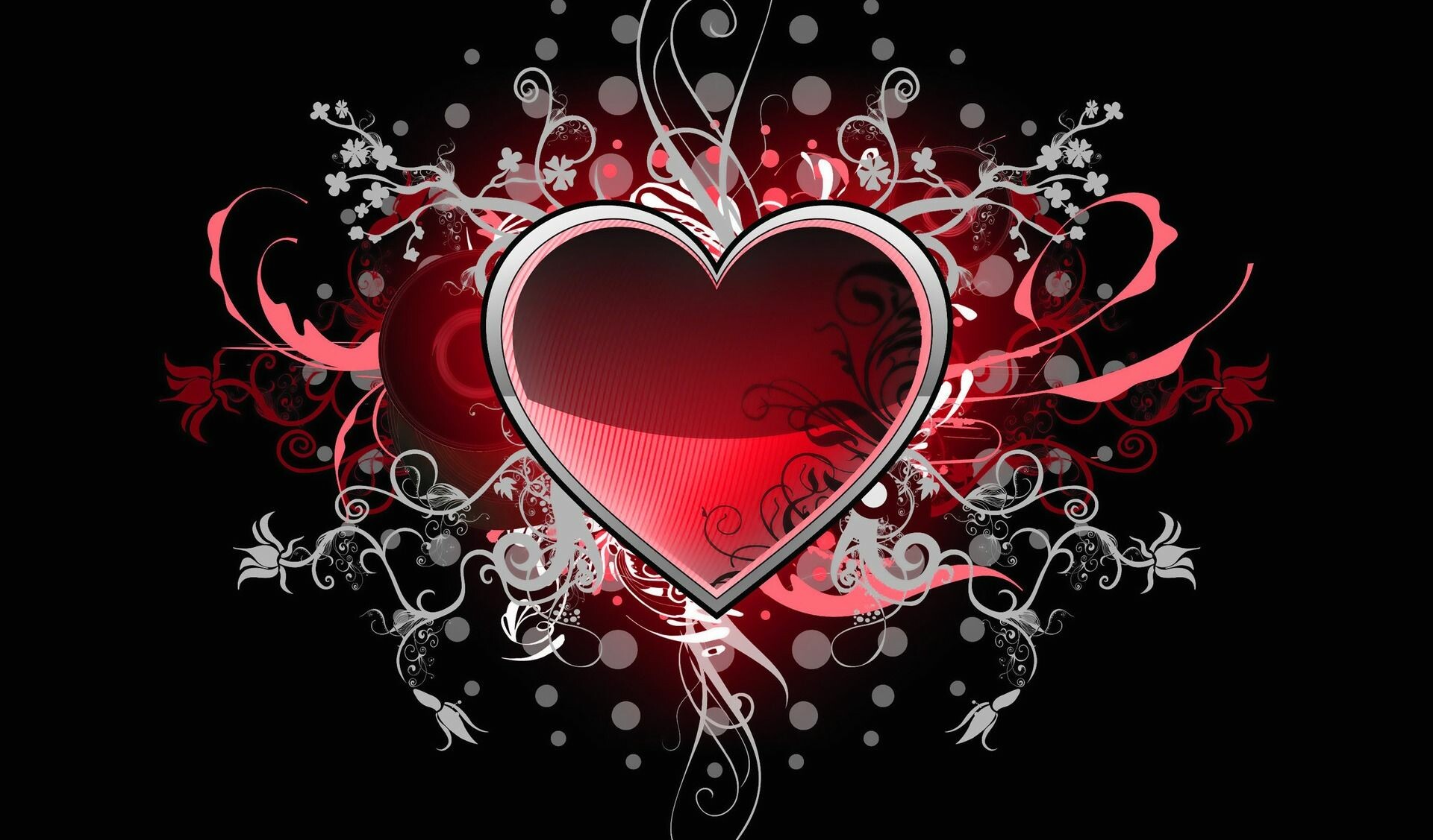 33 Free Valentines Day Wallpapers and Backgrounds  Picsart Blog