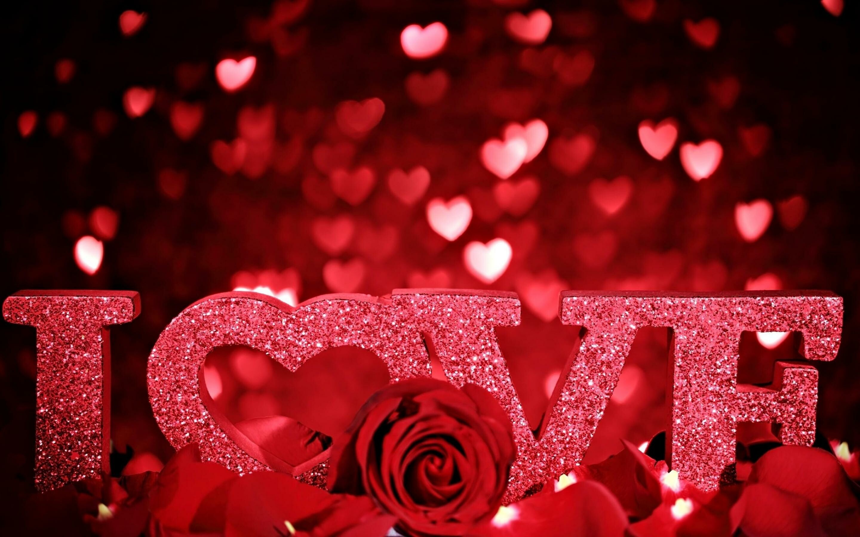 Laptop Valentines Day Wallpapers  Wallpaper Cave