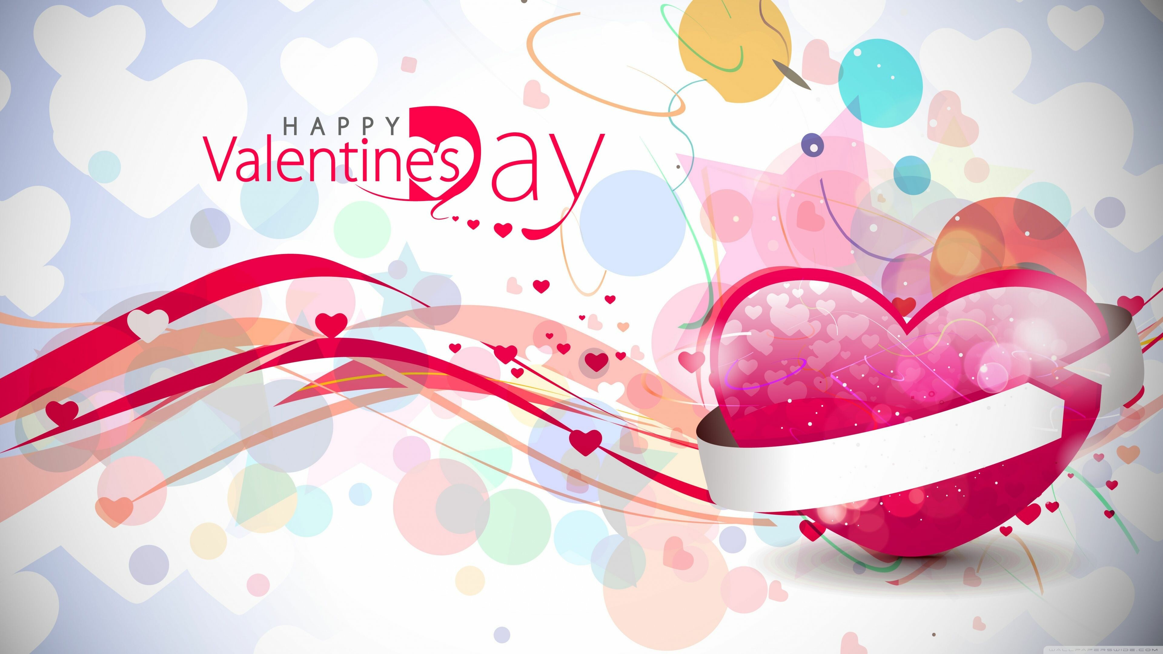 300+] Valentines Day Wallpapers | Wallpapers.com