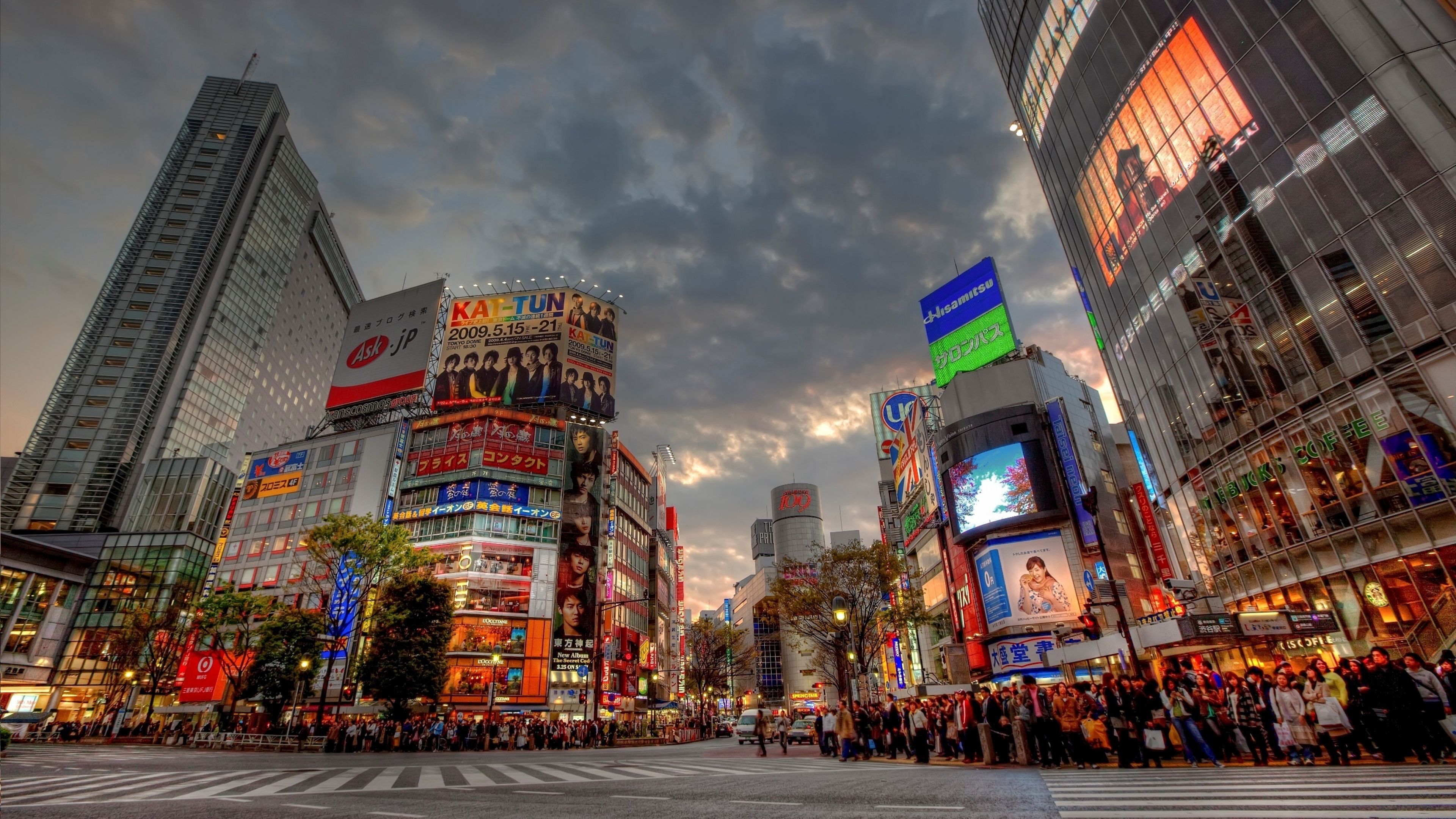 Tokyo City Art Wallpapers - Top Free Tokyo City Art Backgrounds -  WallpaperAccess