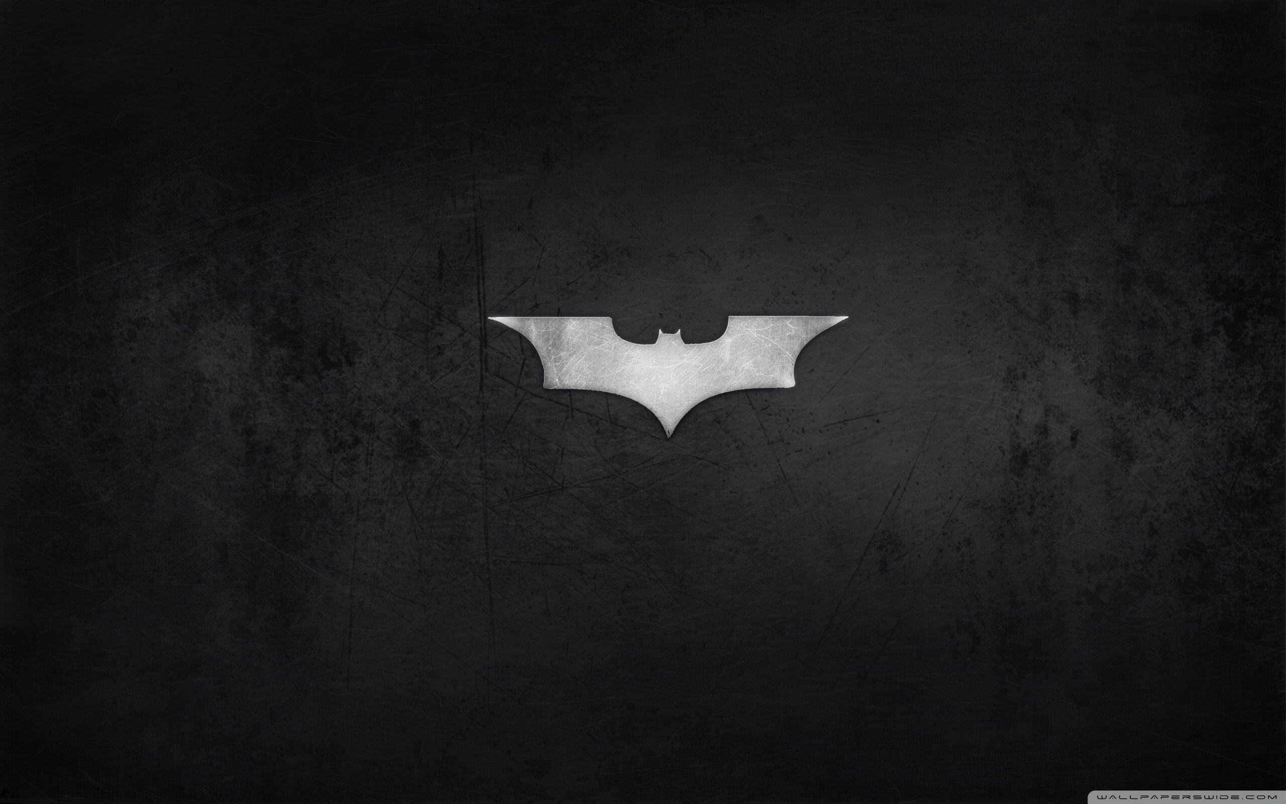 57+ Batman Wallpapers: HD, 4K, 5K for PC and Mobile | Download free images  for iPhone, Android