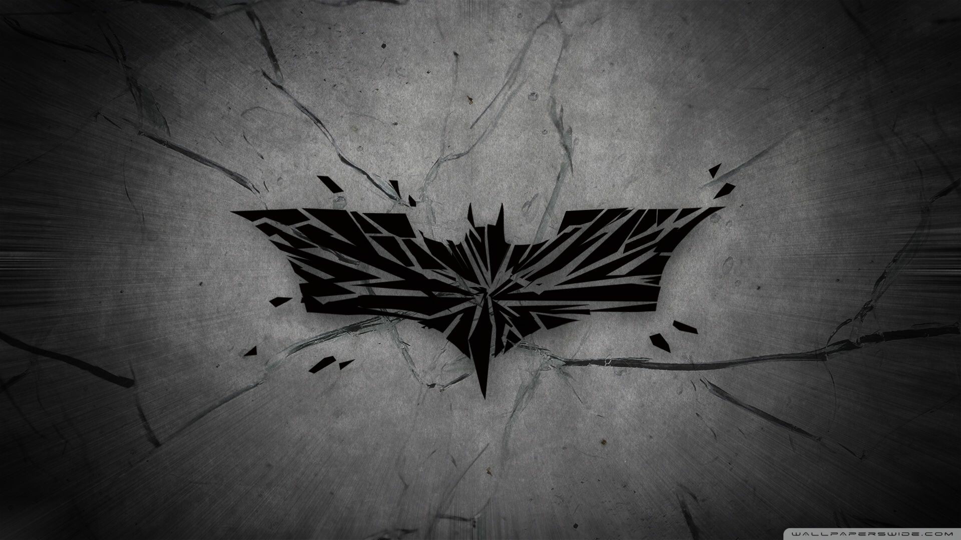 150+ The Batman HD Wallpapers and Backgrounds