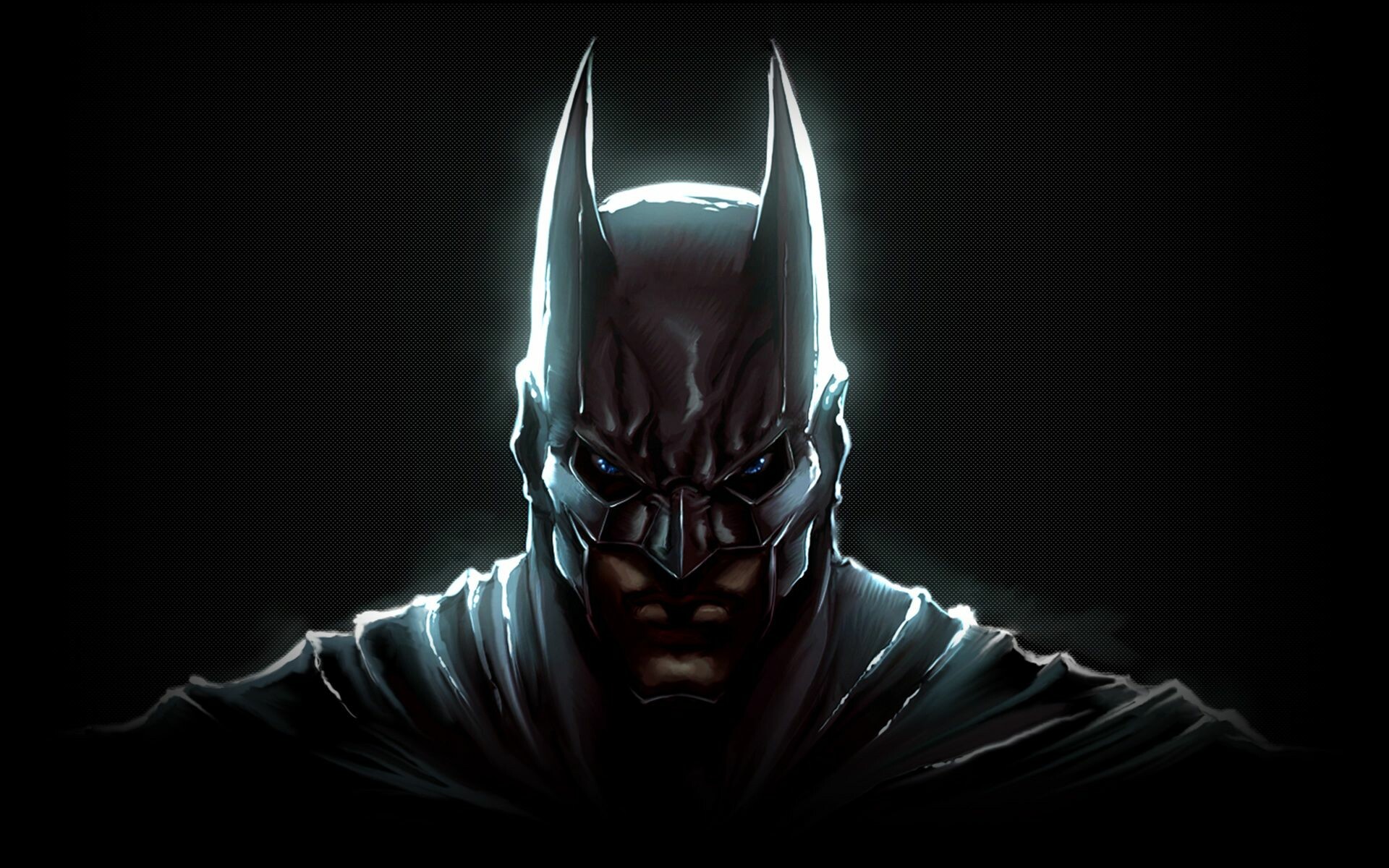 4100+ Batman HD Wallpapers and Backgrounds