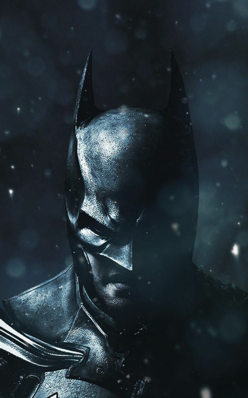 4100+ Batman HD Wallpapers and Backgrounds