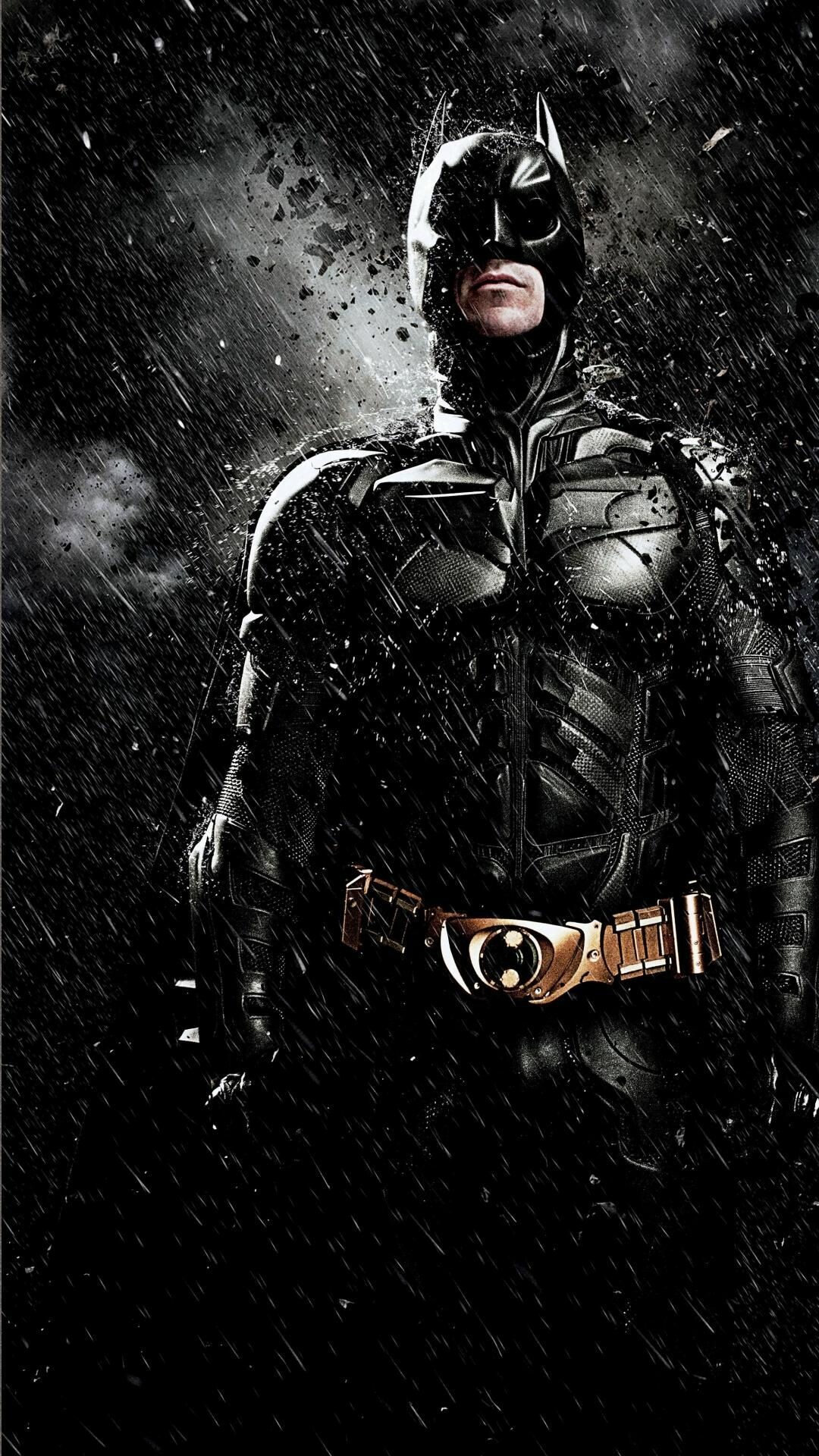 Batman wallpaper 67+, Download 4K HD Collections of Batman …