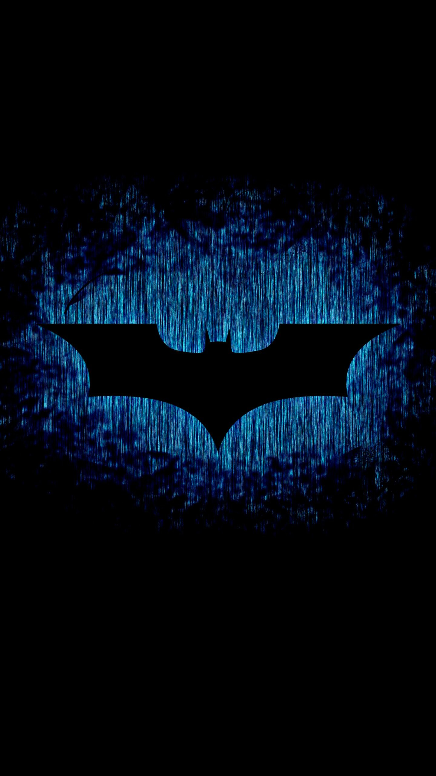 Batman Desktop Wallpaper Widescreen (58+ images)