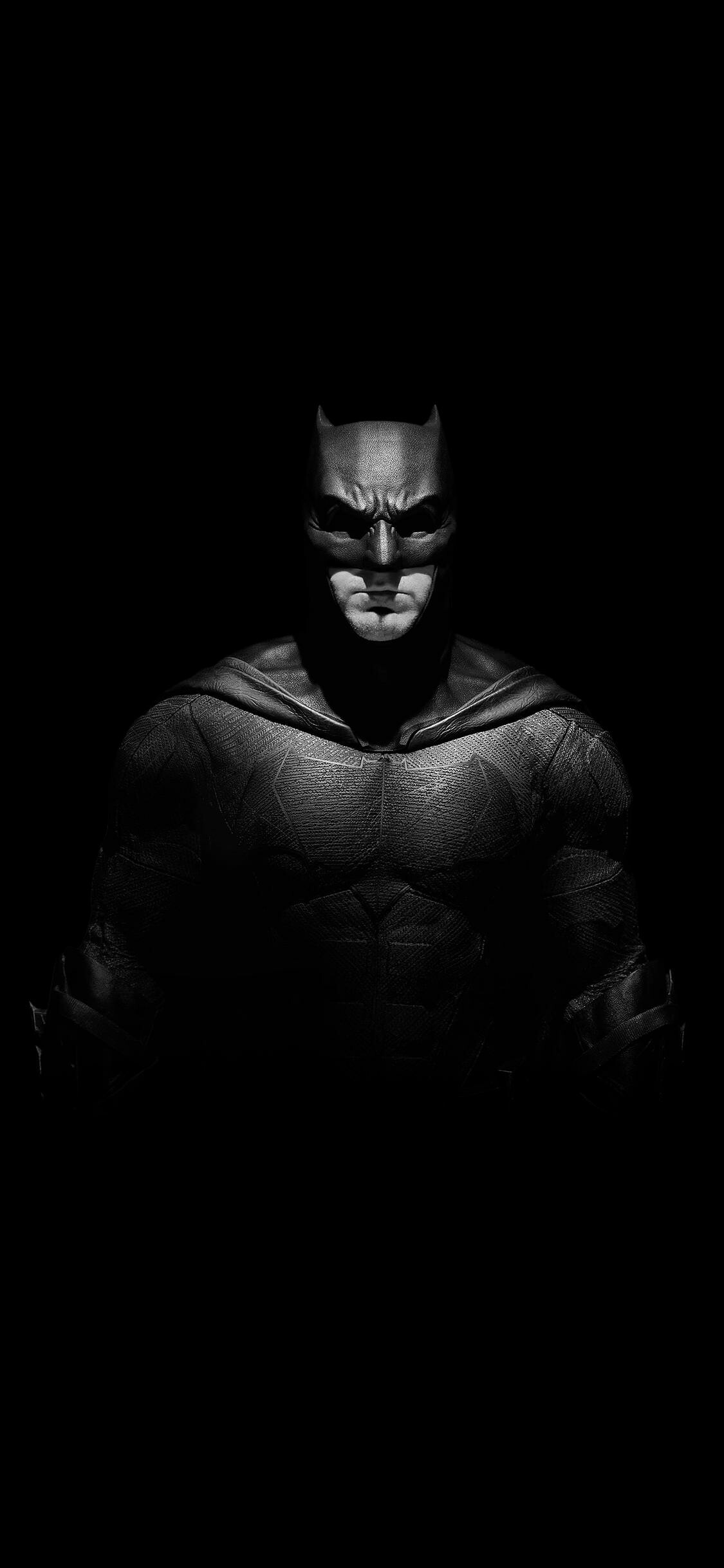 Share more than 76 batman wallpaper 8k best - xkldase.edu.vn