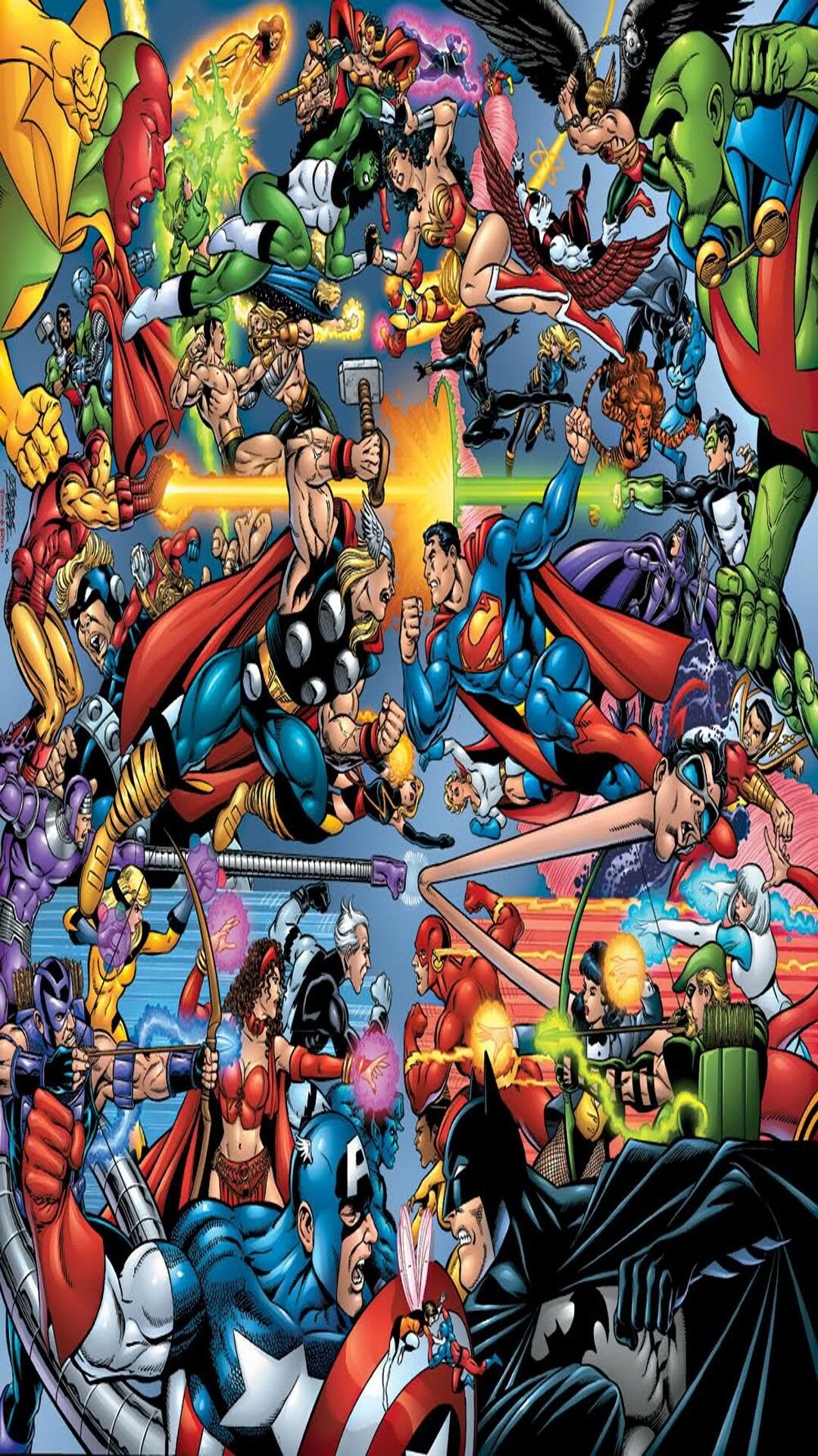49+] Marvel iPhone Wallpaper - WallpaperSafari