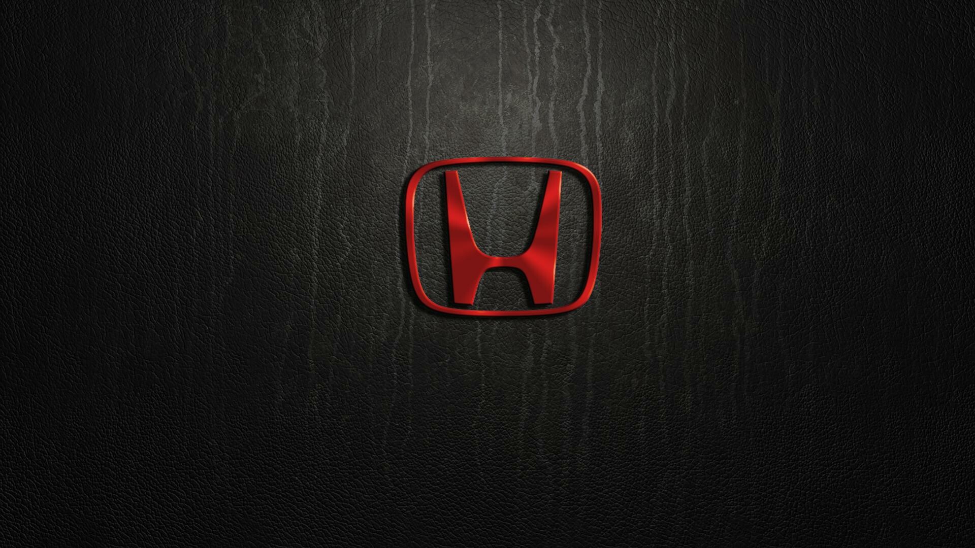 Honda Civic Type R Sport Line - and, Honda Civic Logo HD wallpaper | Pxfuel