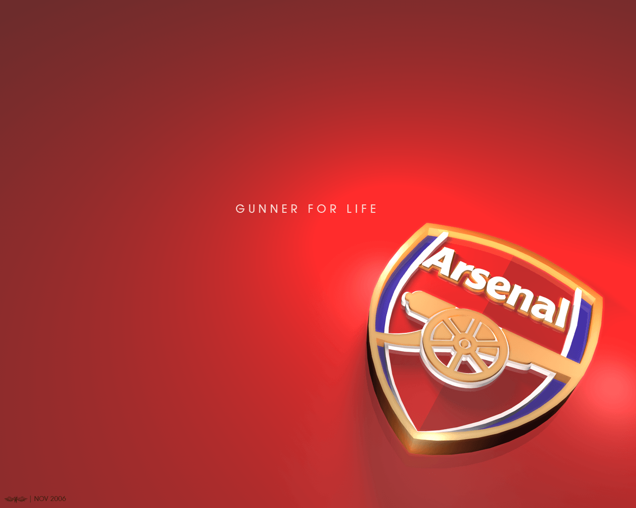 34+ Arsenal Logo Desktop Wallpapers: HD, 4K, 5K for PC and Mobile |  Download free images for iPhone, Android